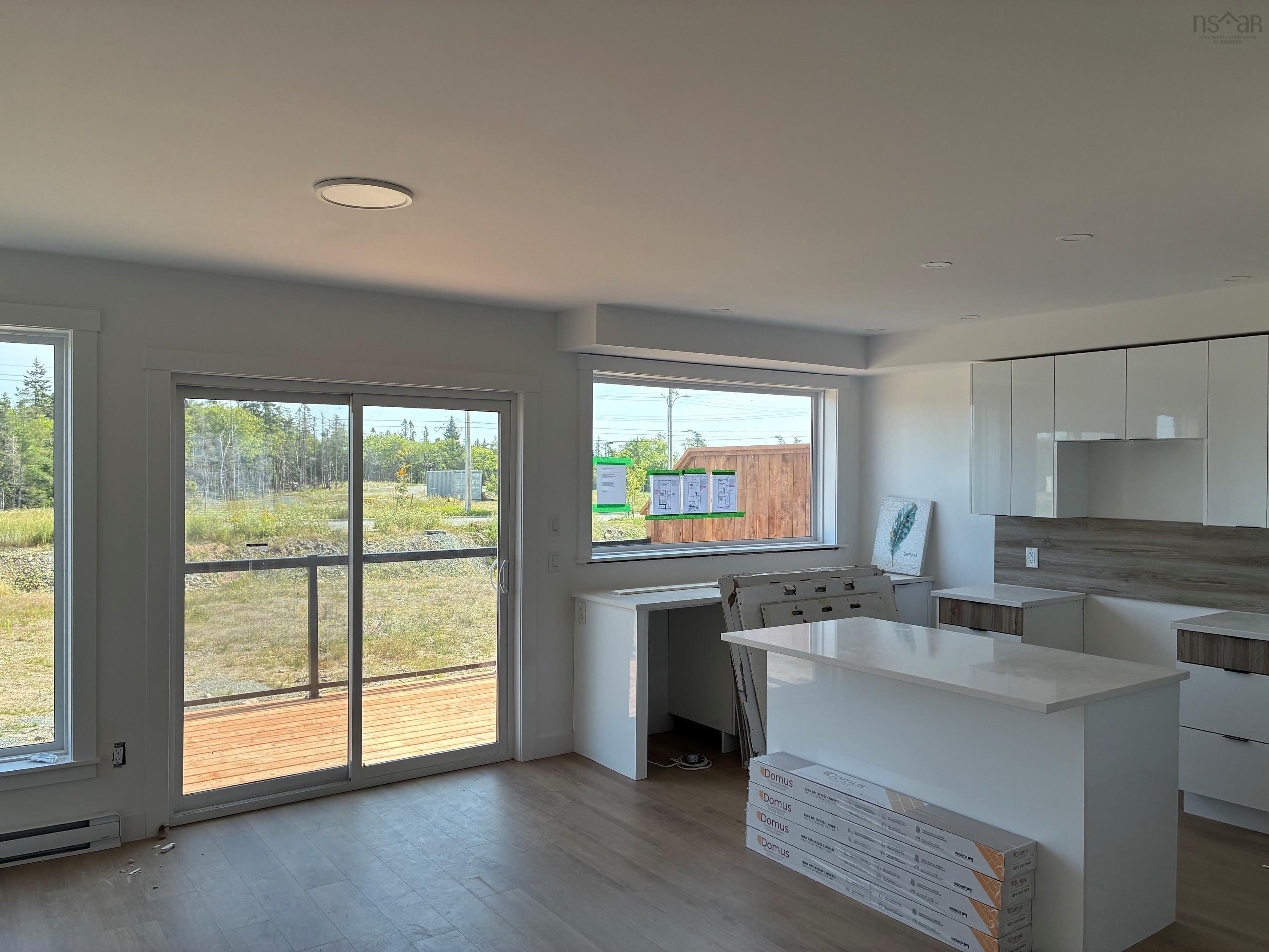 34 Berm Street, Spryfield, NS (MLS 202620513)