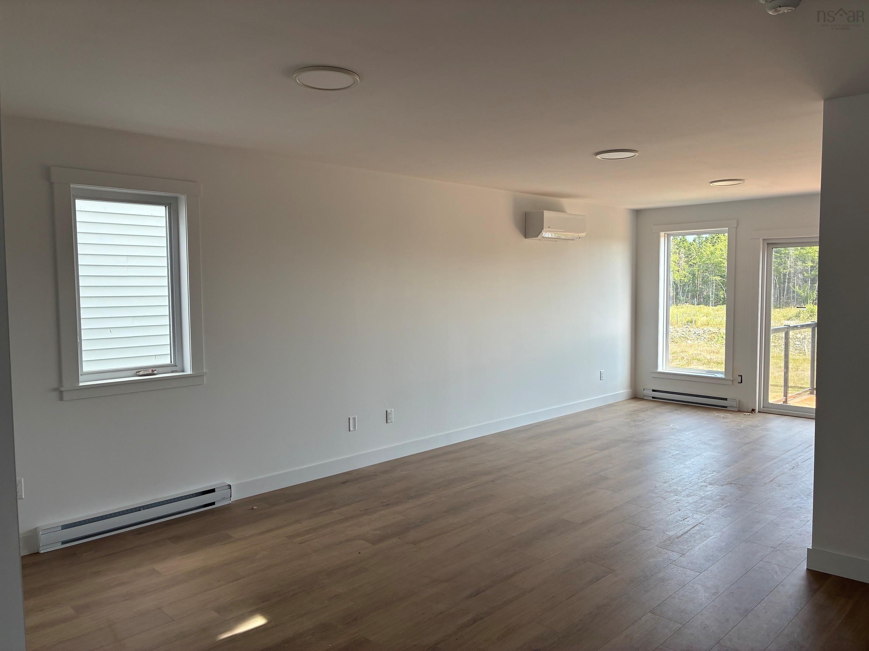 34 Berm Street, Spryfield, NS (MLS 202620513)