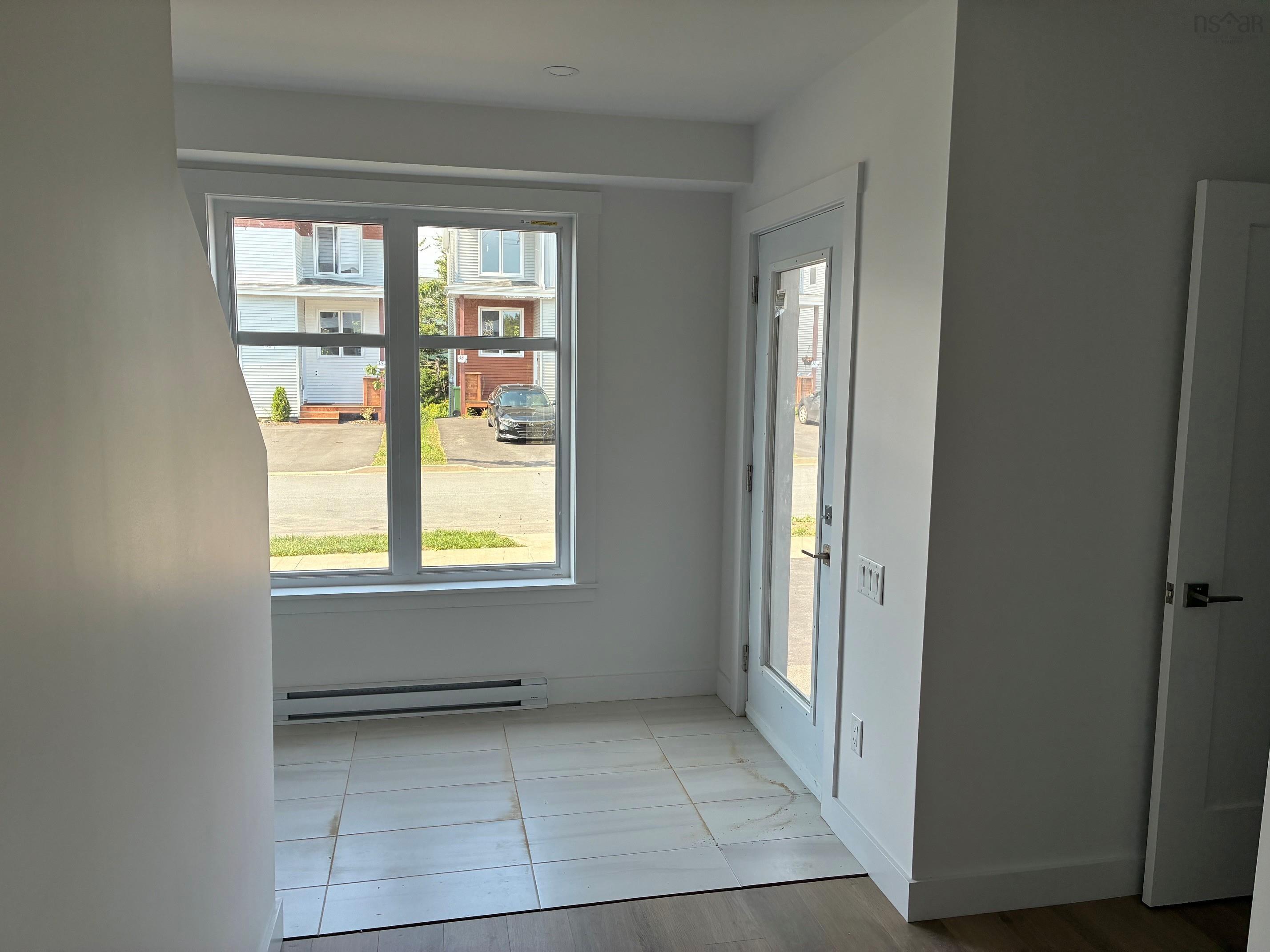 34 Berm Street, Spryfield, NS (MLS 202620513)