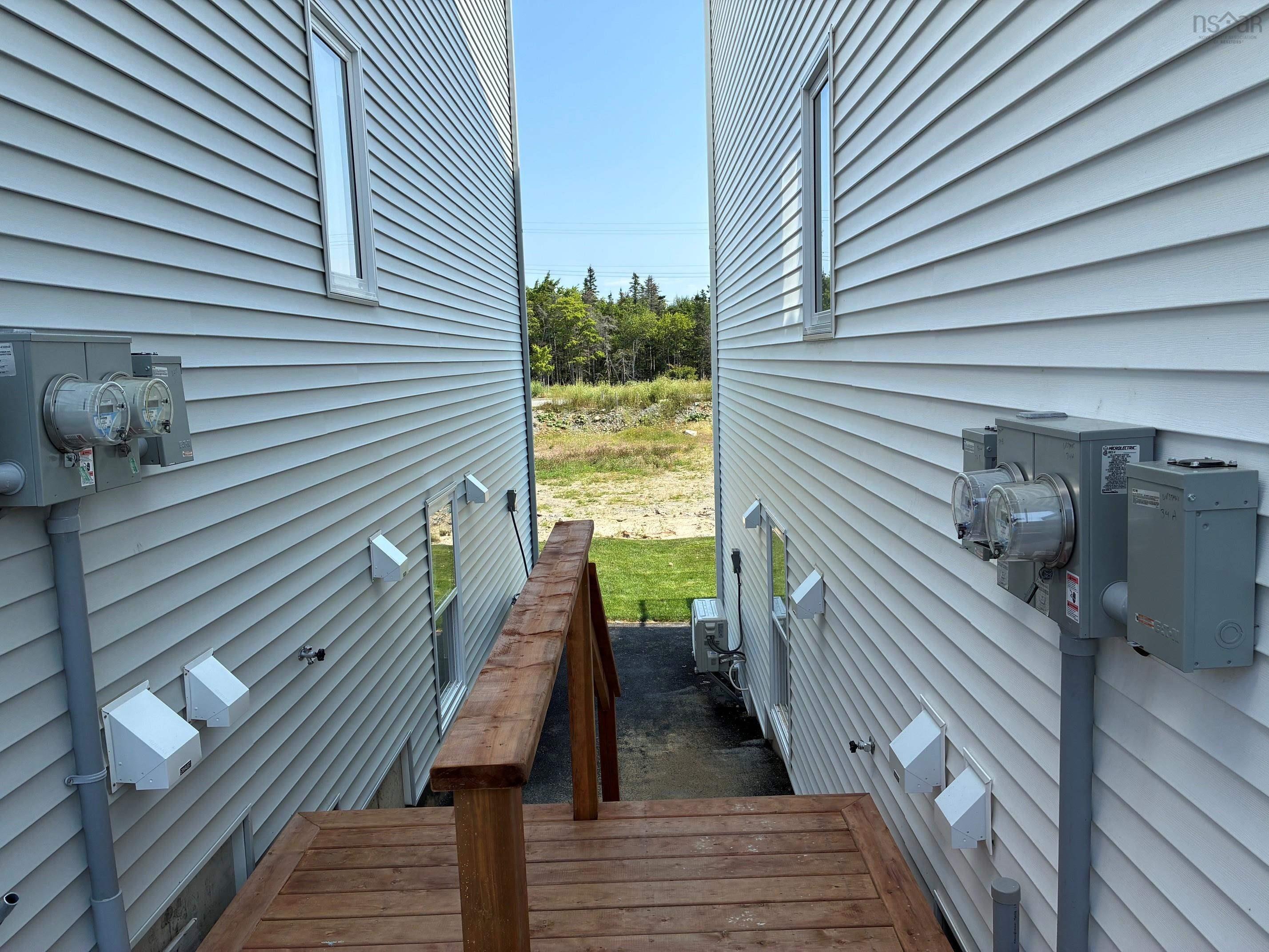 34 Berm Street, Spryfield, NS (MLS 202620515)