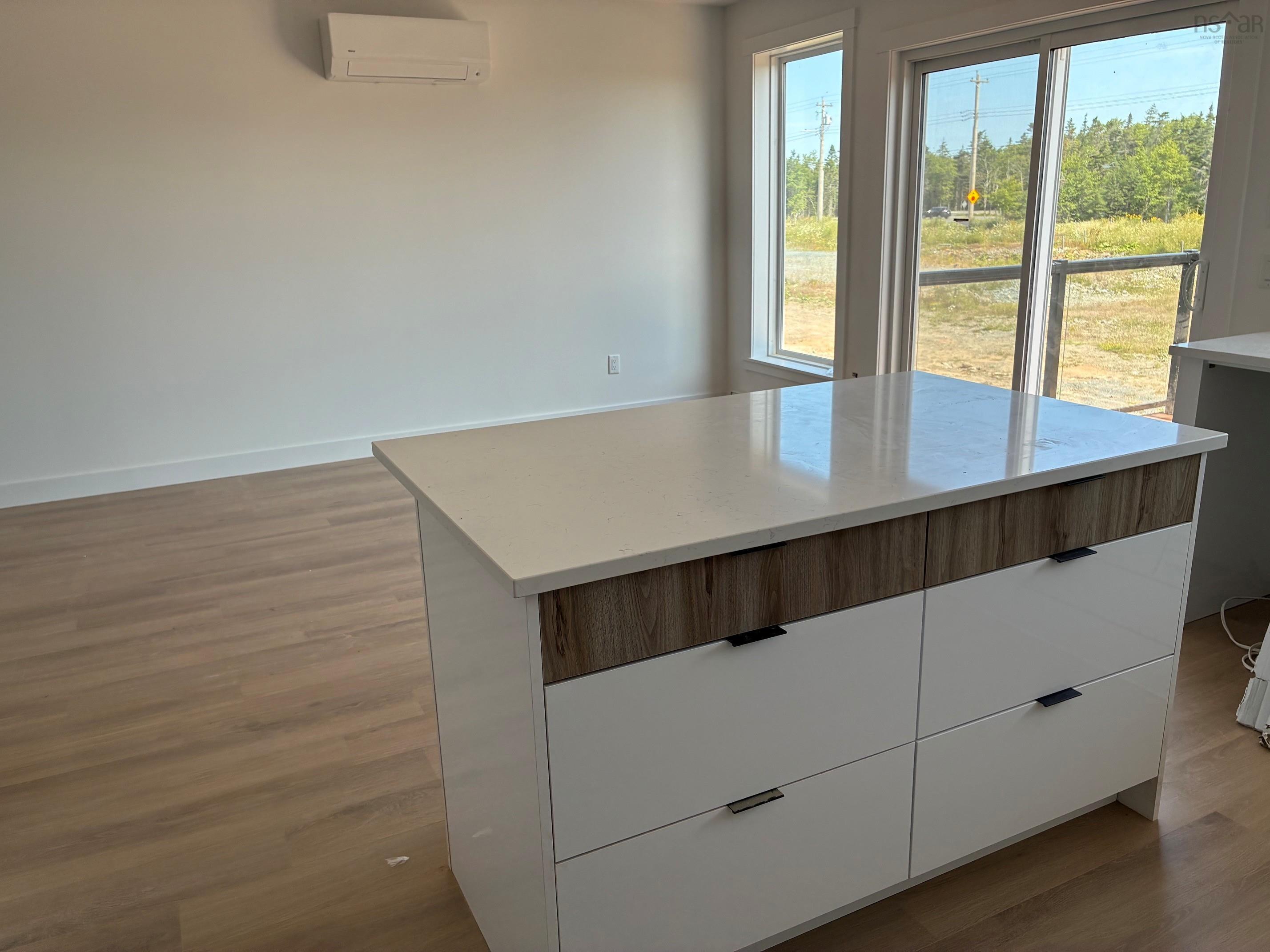 34 Berm Street, Spryfield, NS (MLS 202620515)