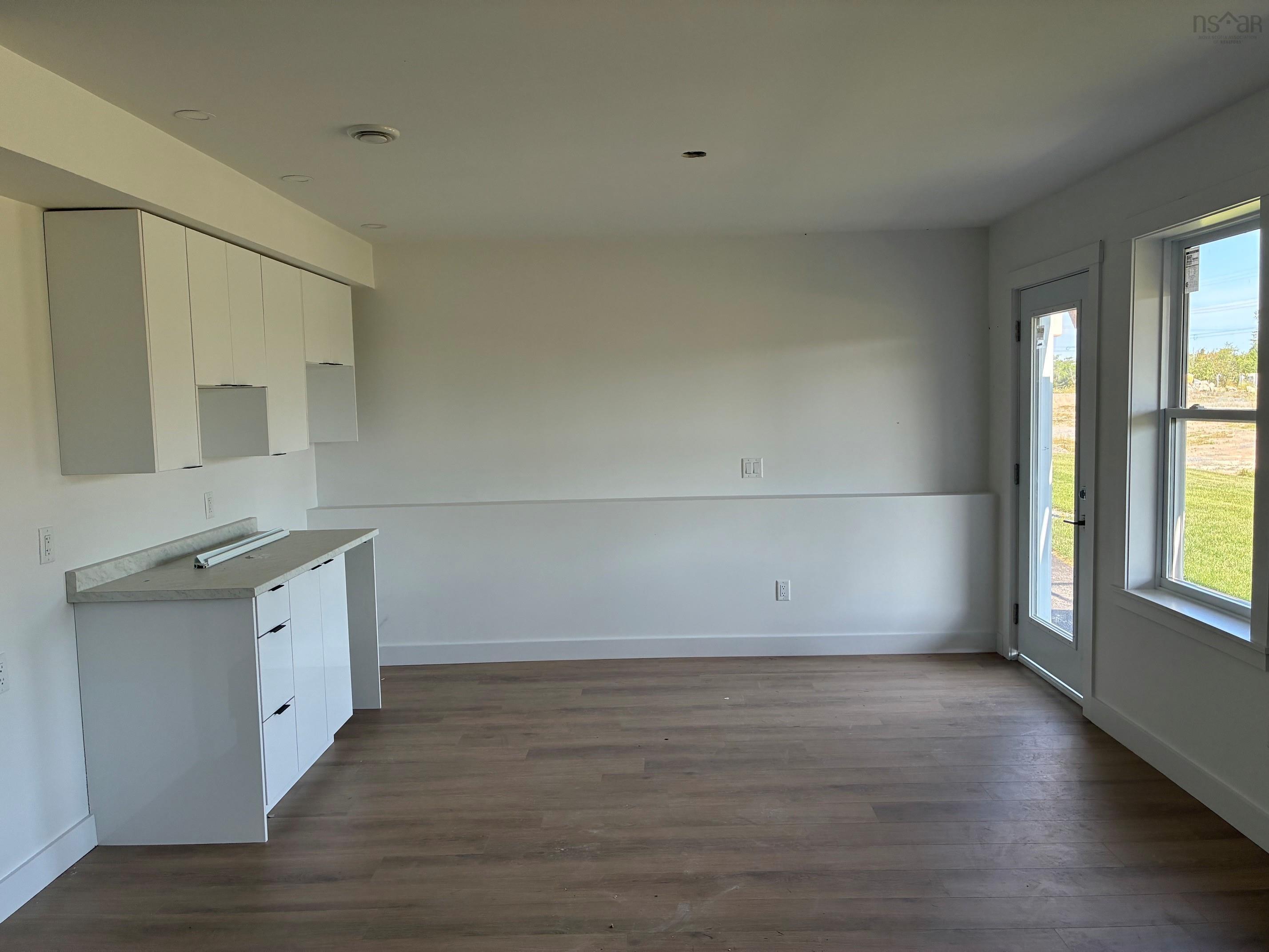 34 Berm Street, Spryfield, NS (MLS 202620515)