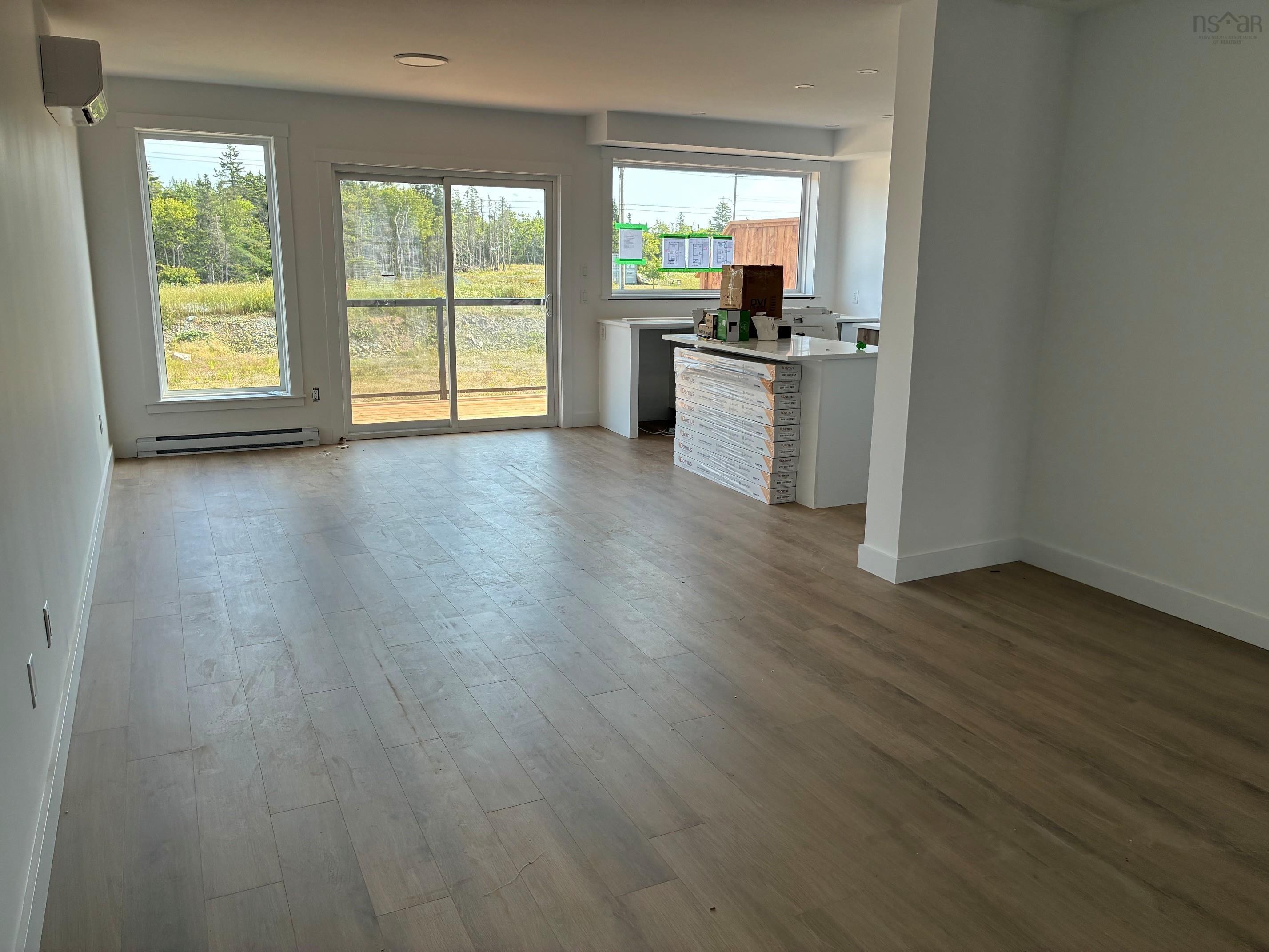34 Berm Street, Spryfield, NS (MLS 202620515)