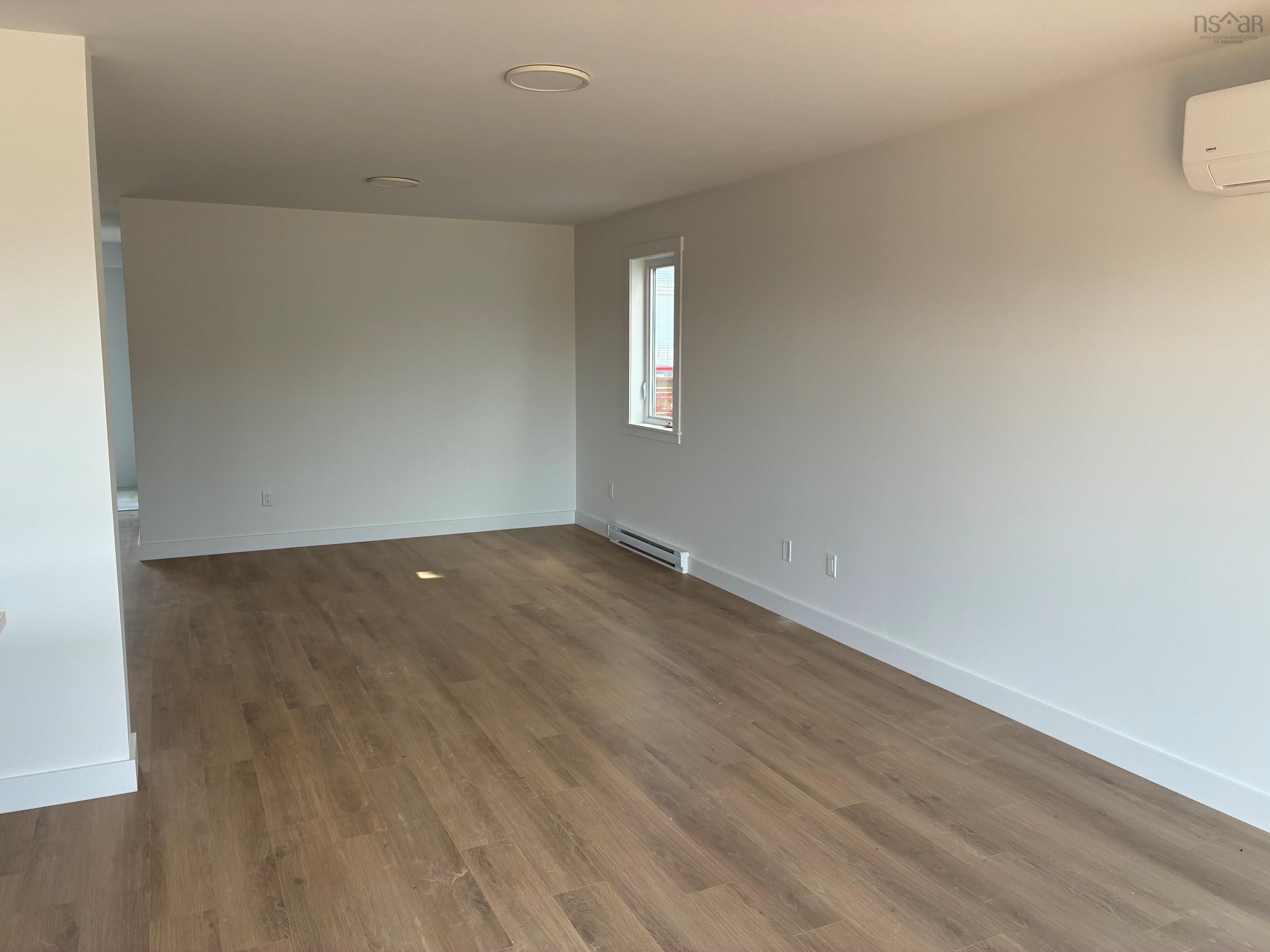 34 Berm Street, Spryfield, NS (MLS 202620515)