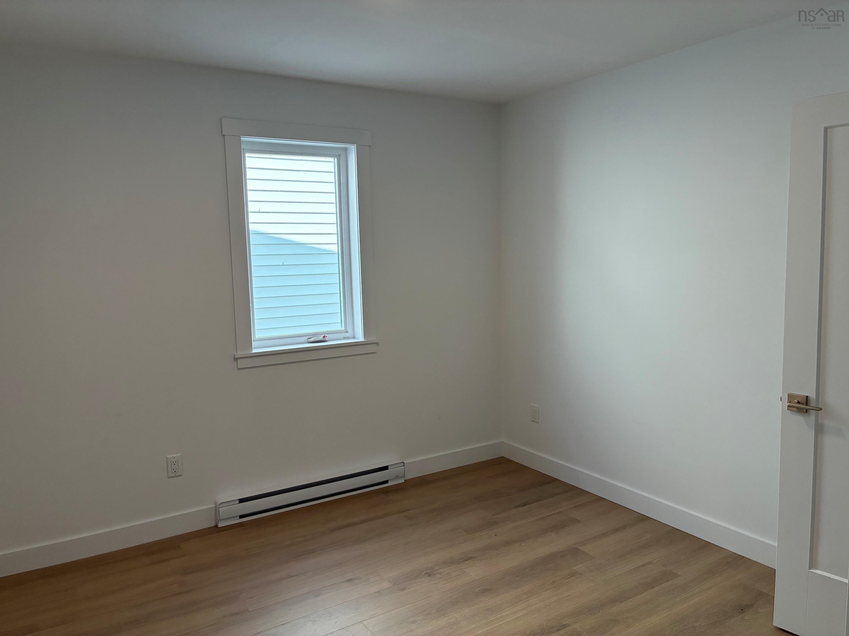 34 Berm Street, Spryfield, NS (MLS 202620515)
