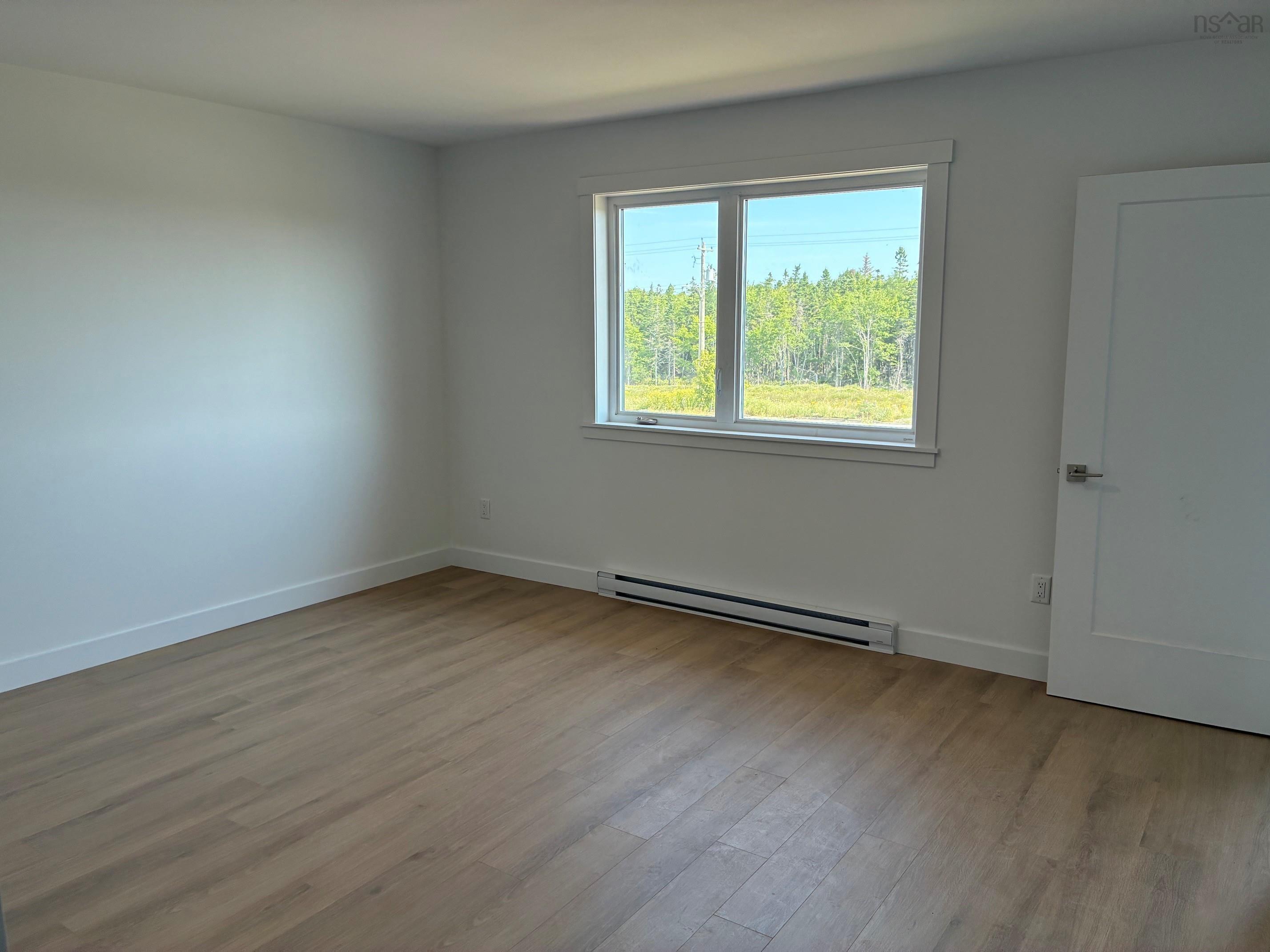34 Berm Street, Spryfield, NS (MLS 202620515)