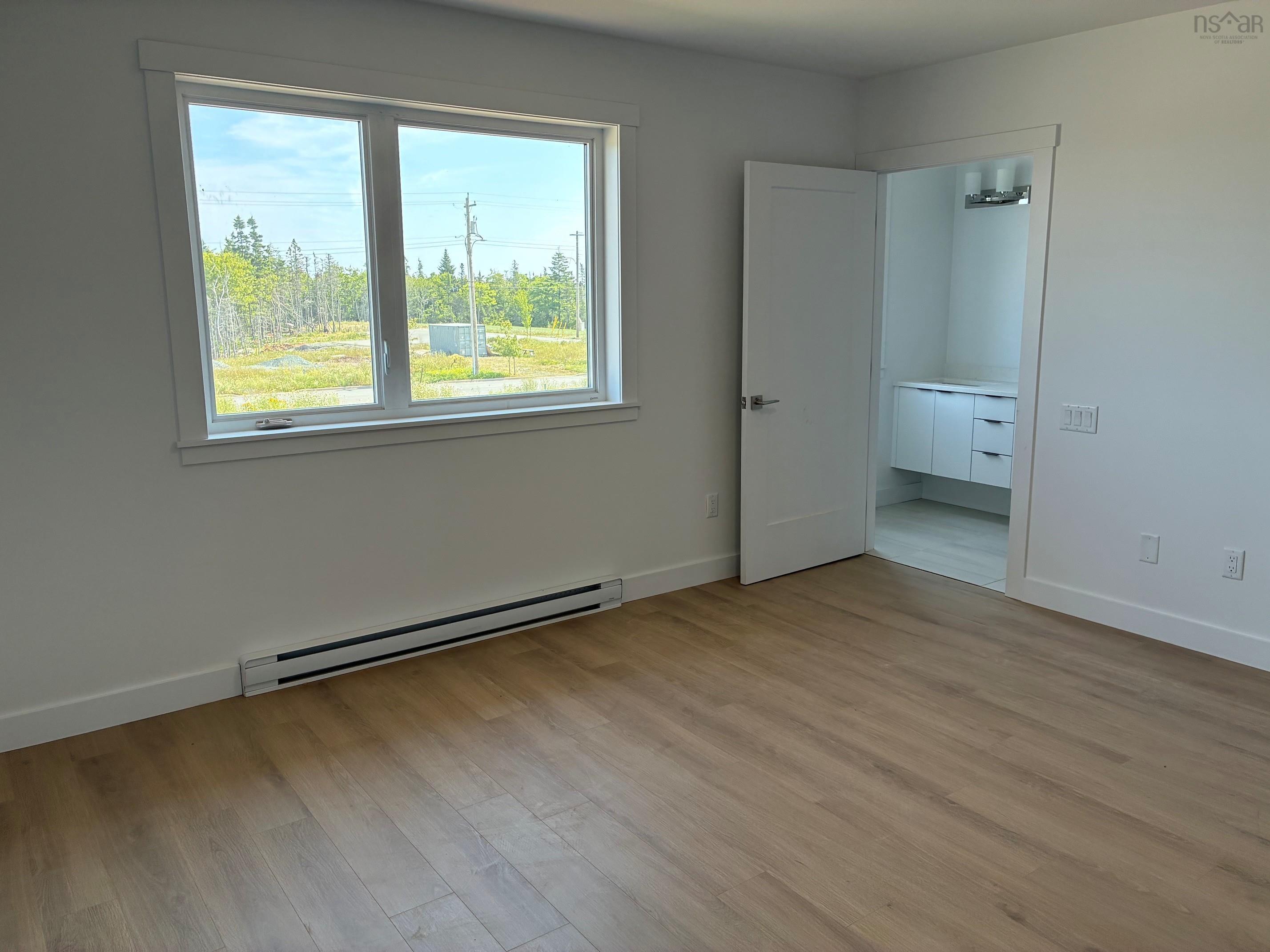 34 Berm Street, Spryfield, NS (MLS 202620515)