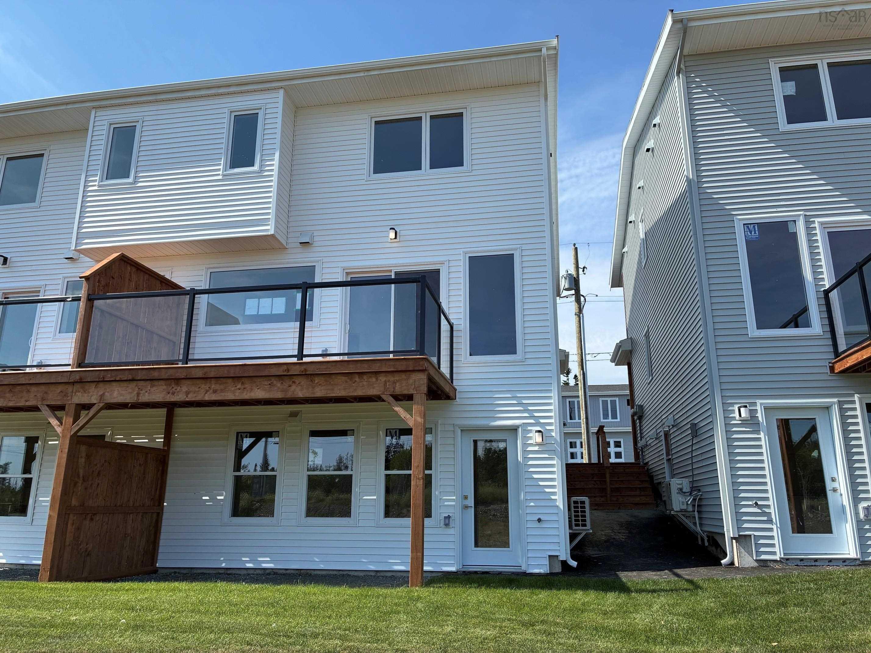 34 Berm Street, Spryfield, NS (MLS 202620515)