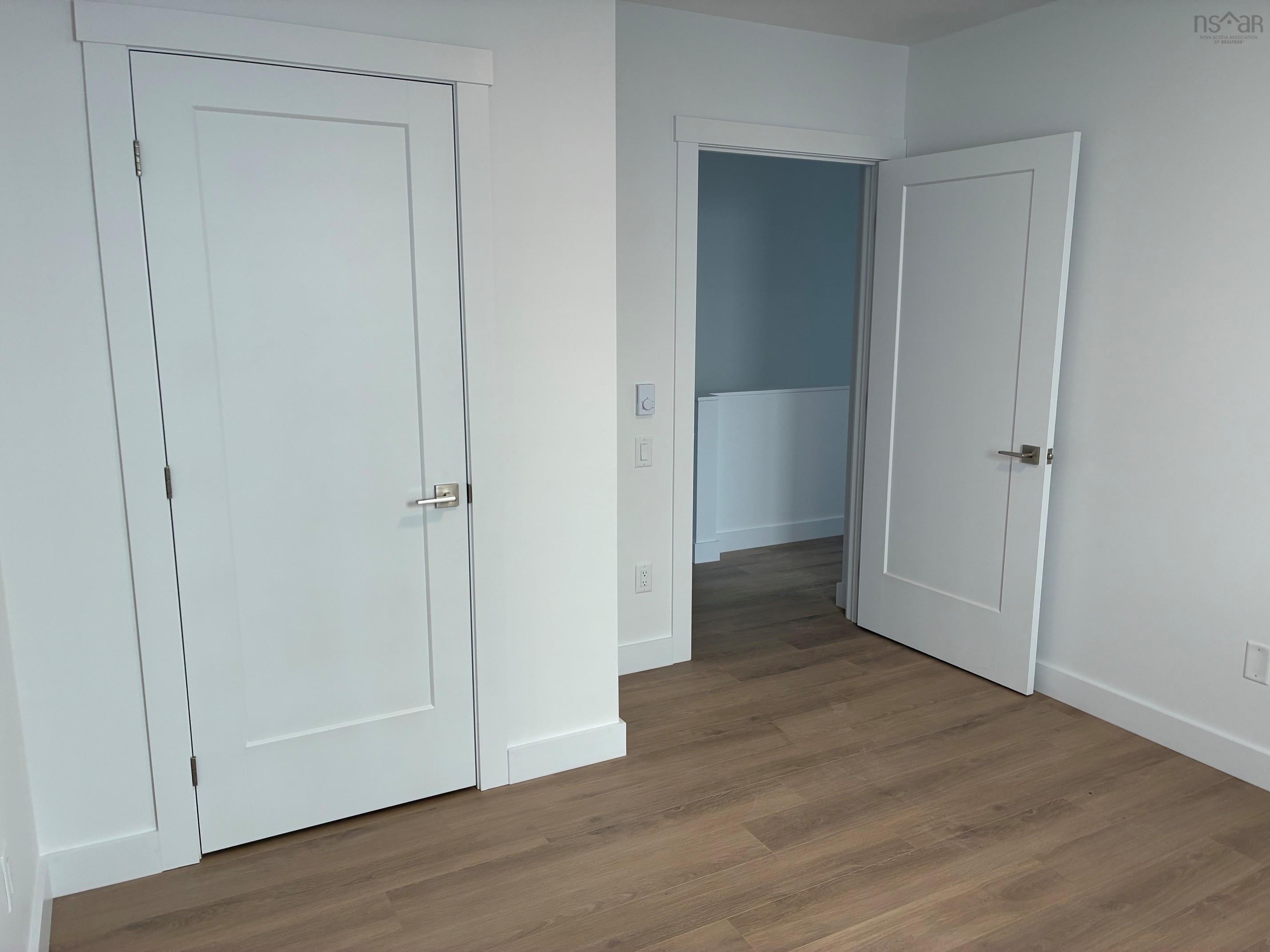 34 Berm Street, Spryfield, NS (MLS 202620515)