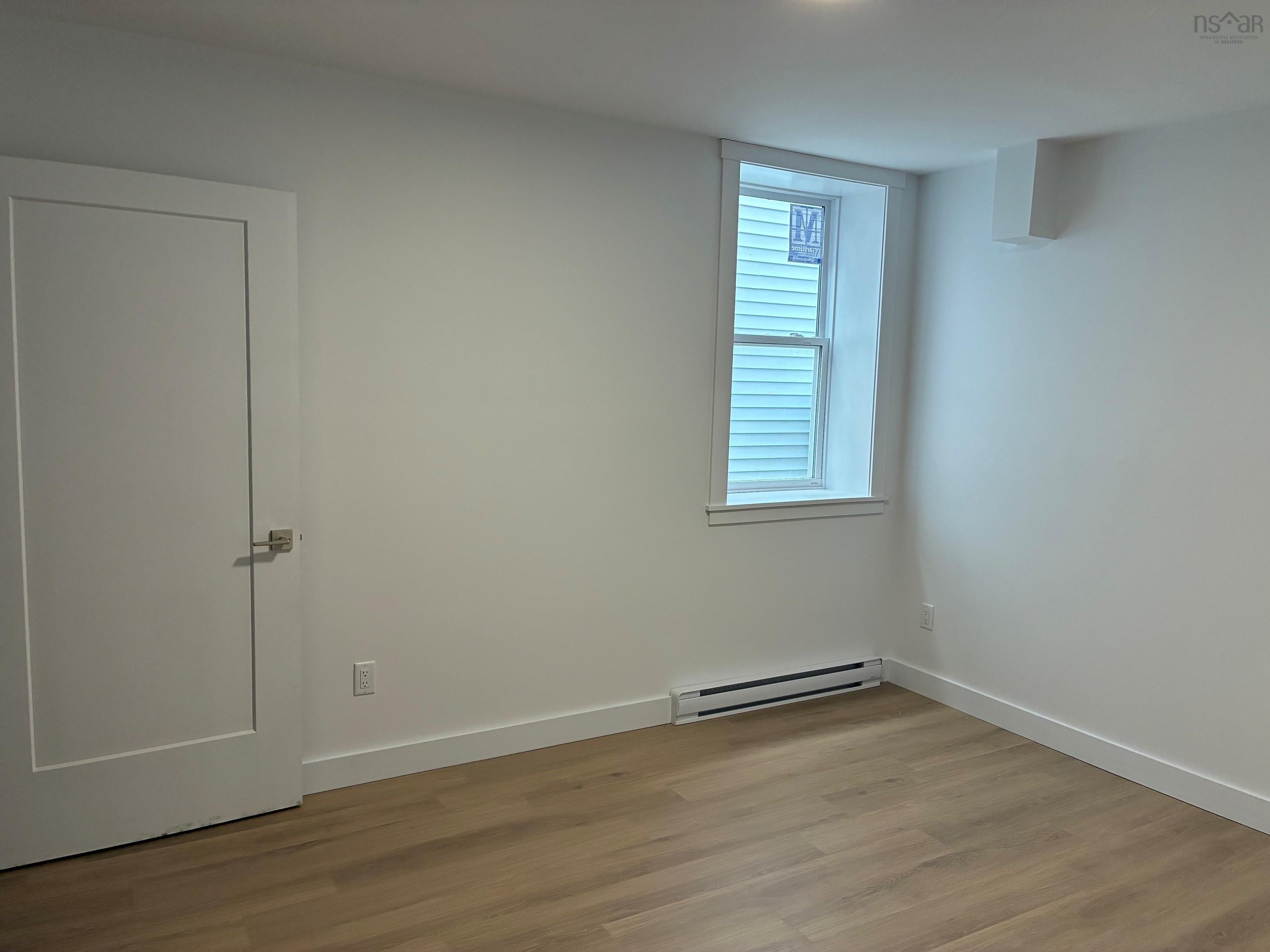34 Berm Street, Spryfield, NS (MLS 202620515)