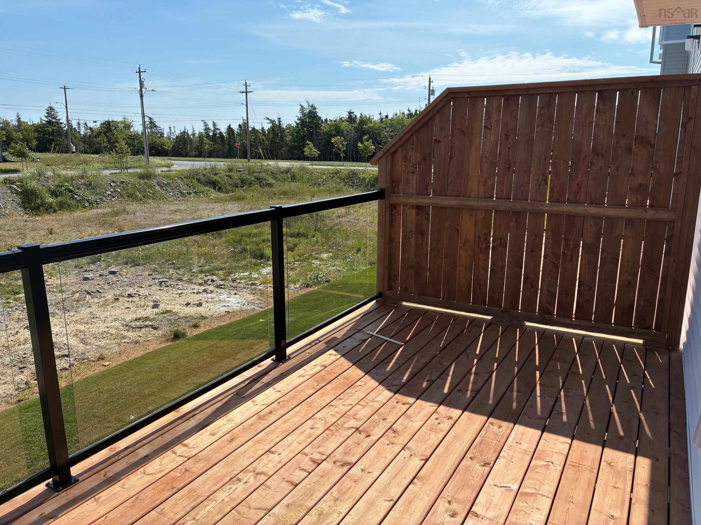 34 Berm Street, Spryfield, NS (MLS 202620515)