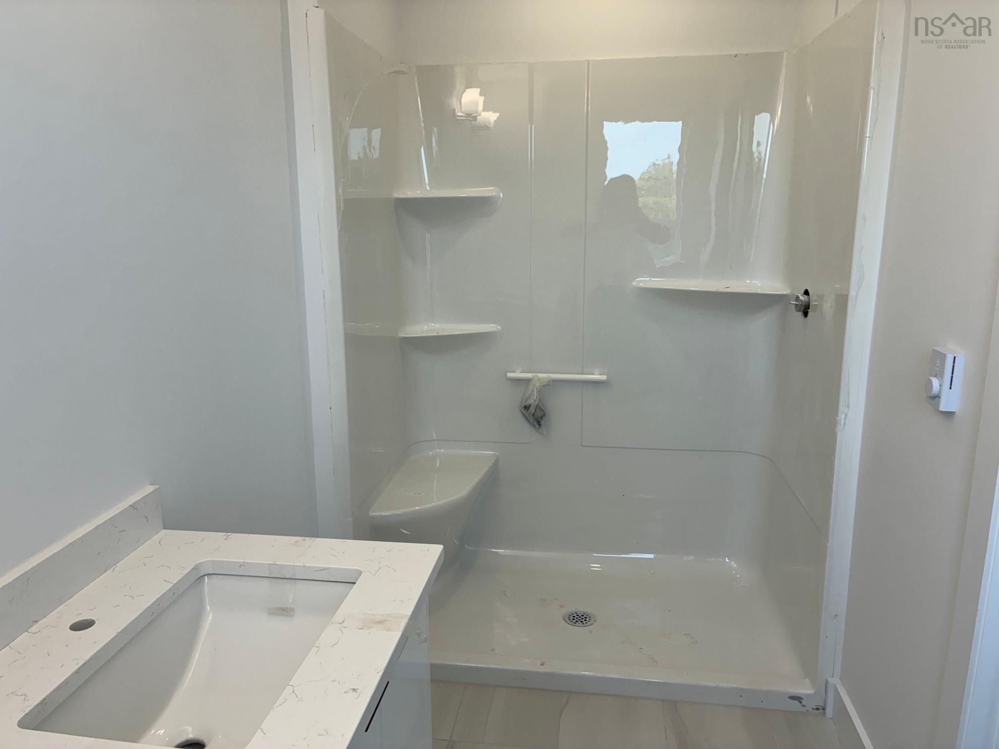 34 Berm Street, Spryfield, NS (MLS 202620515)
