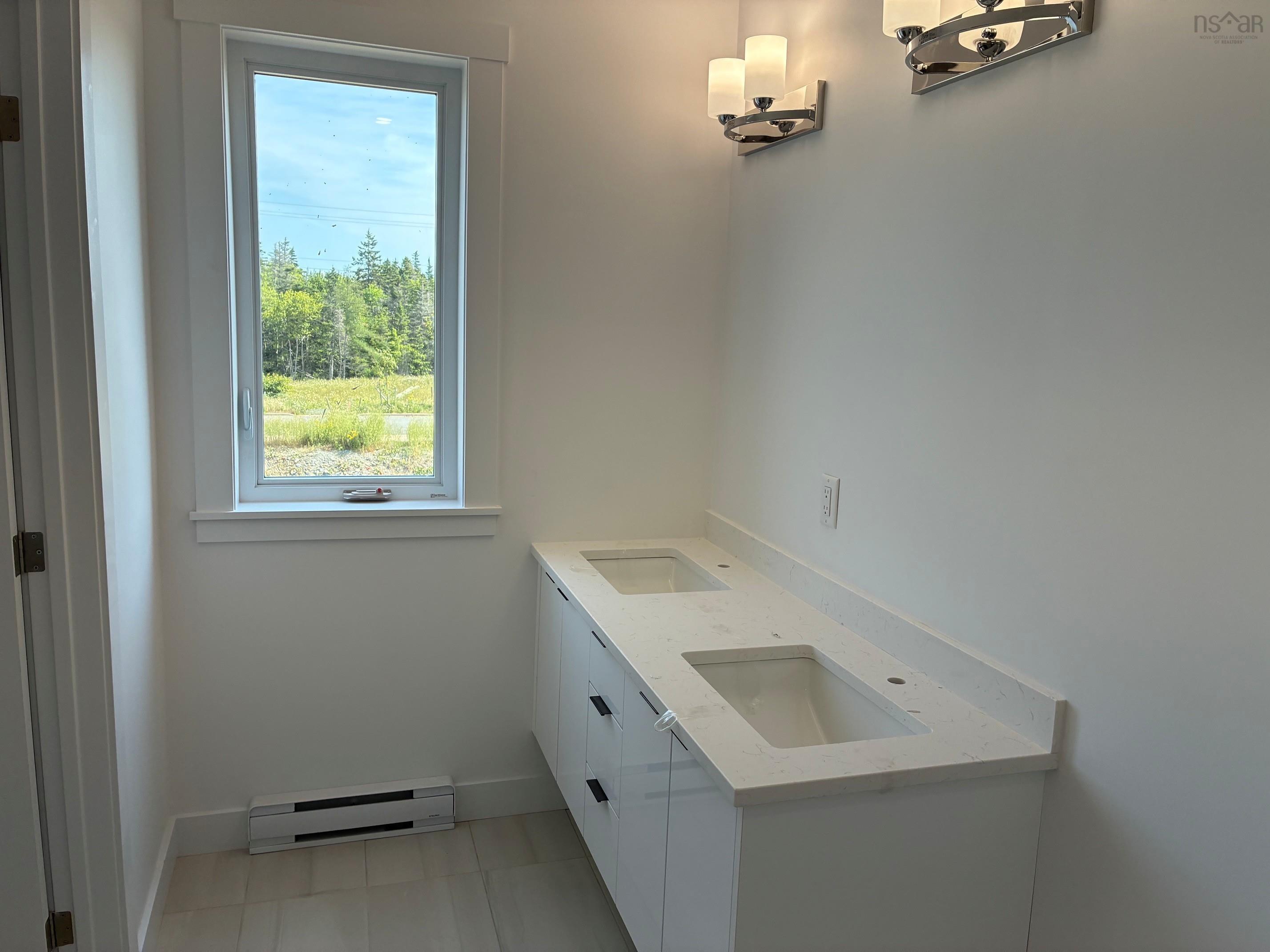 34 Berm Street, Spryfield, NS (MLS 202620515)