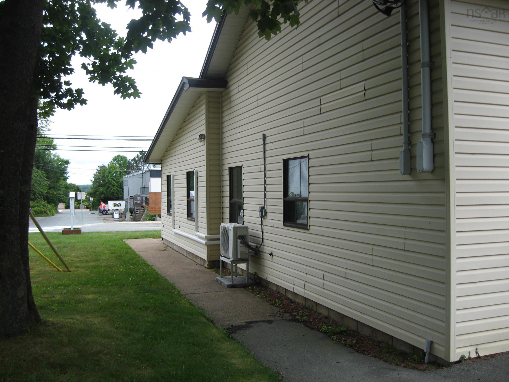$299,900.00: 361 Main Street, Liverpool