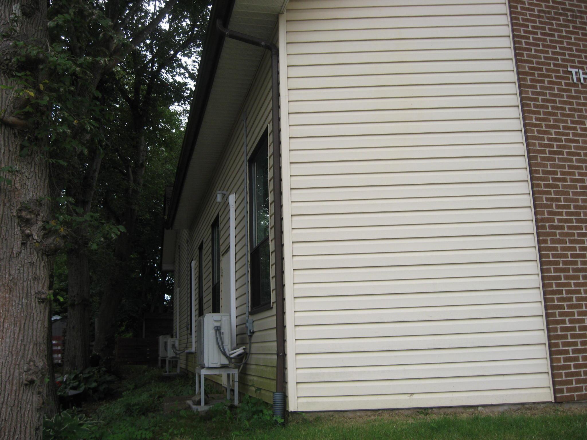 $299,900.00: 361 Main Street, Liverpool