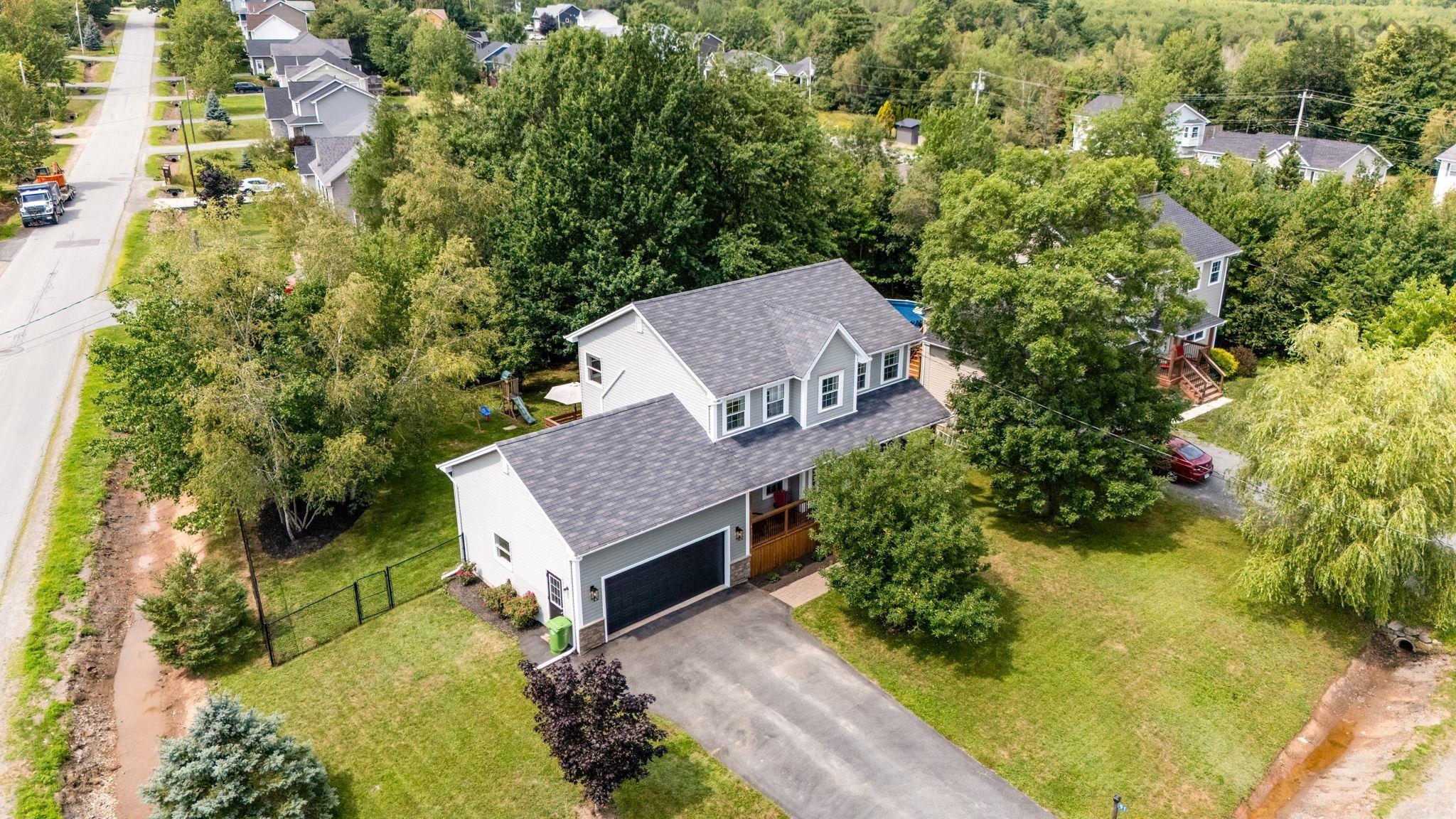$619,900.00: 91 Halewood Drive, Falmouth