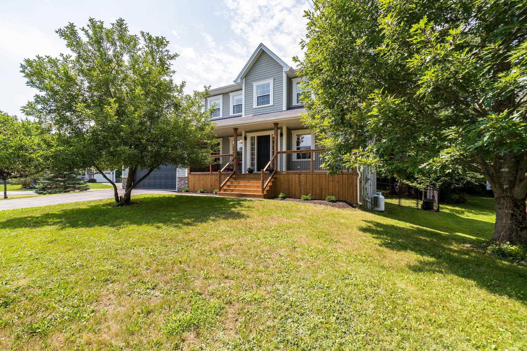 $619,900.00: 91 Halewood Drive, Falmouth