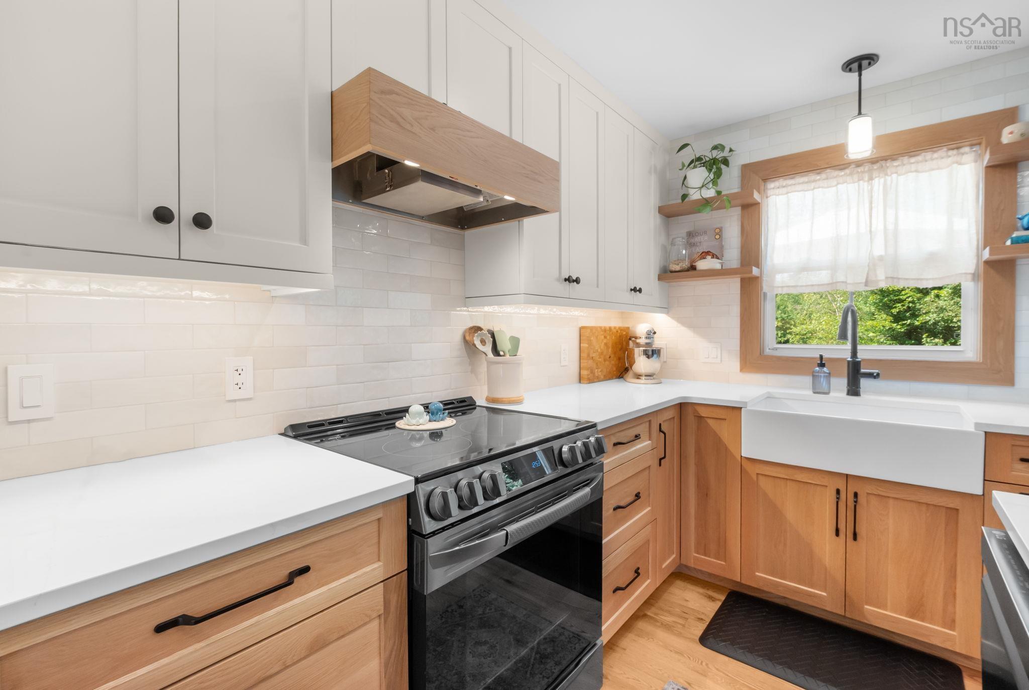 $619,900.00: 91 Halewood Drive, Falmouth