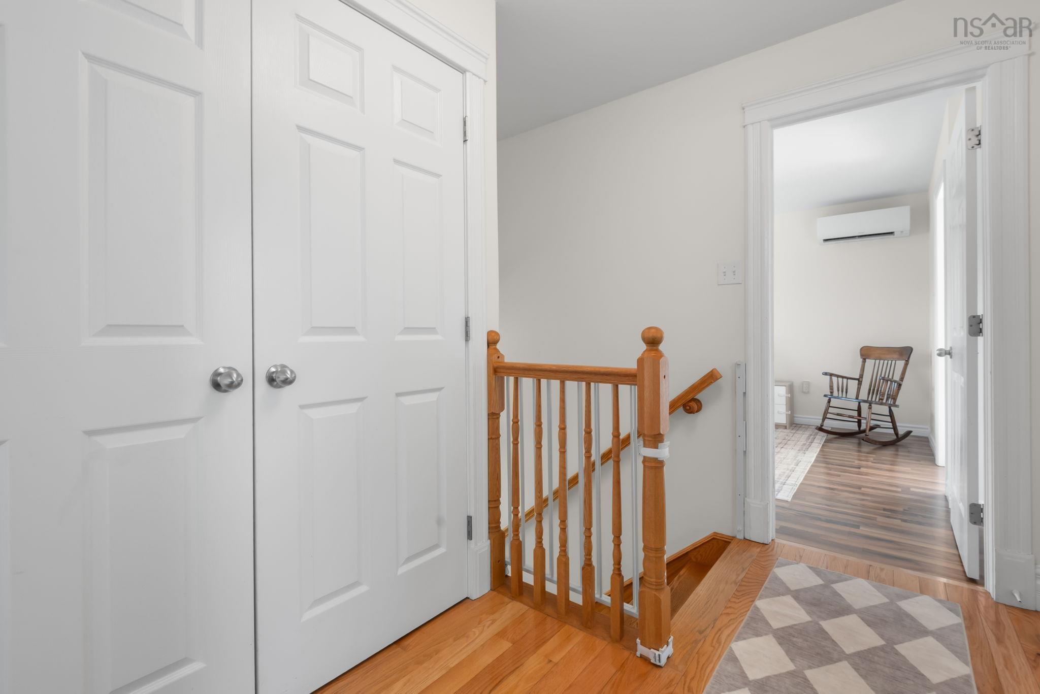 $619,900.00: 91 Halewood Drive, Falmouth