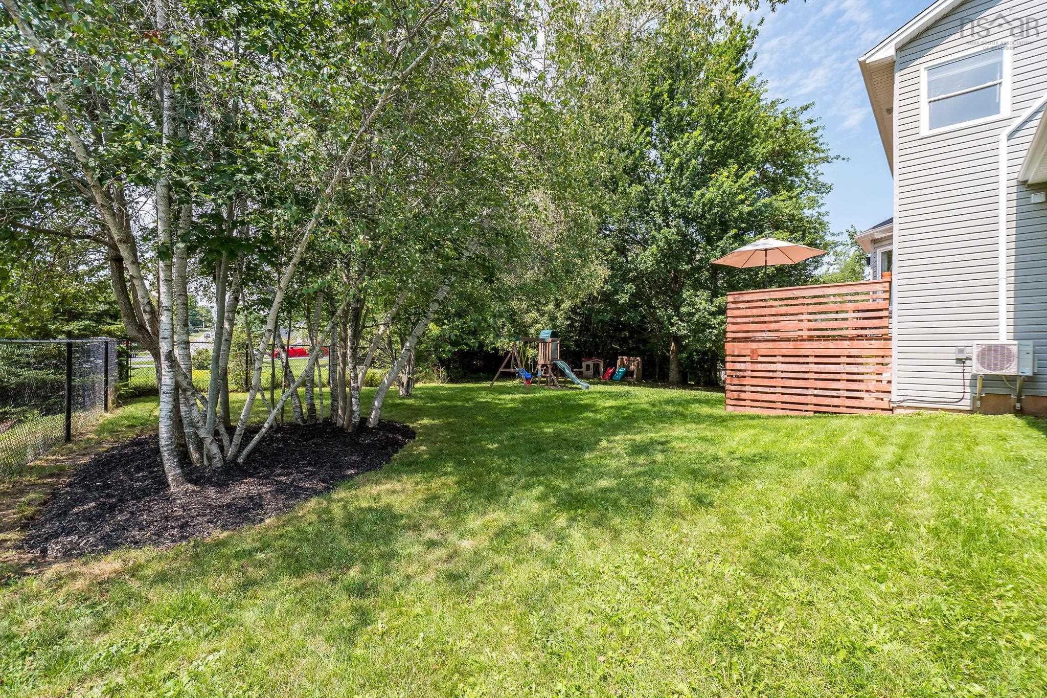 $619,900.00: 91 Halewood Drive, Falmouth
