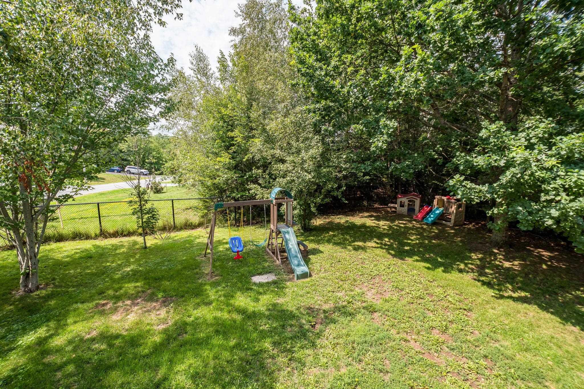 $619,900.00: 91 Halewood Drive, Falmouth