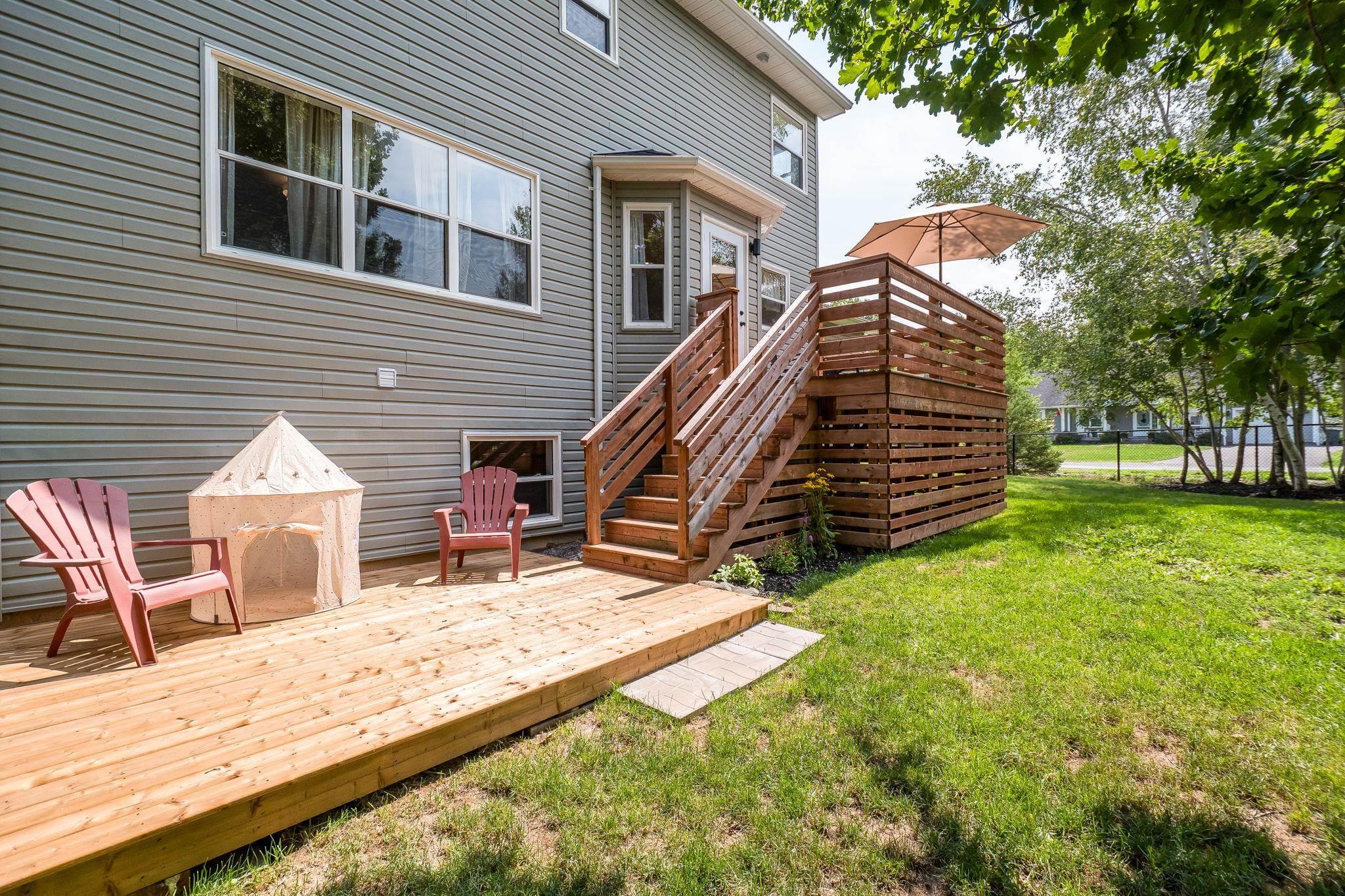 $619,900.00: 91 Halewood Drive, Falmouth