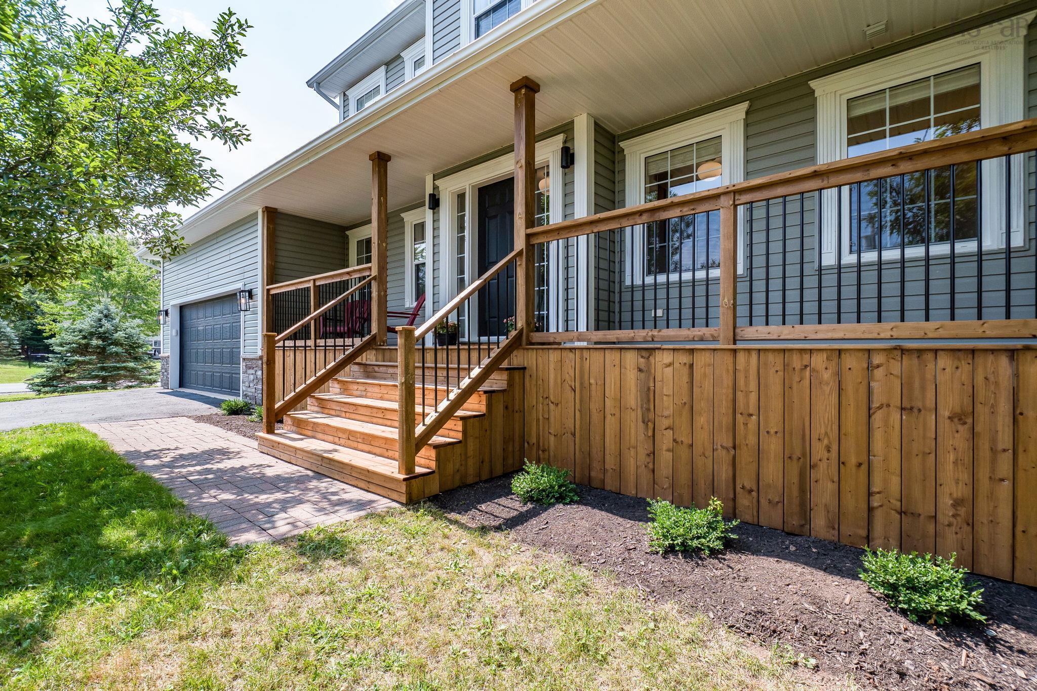 $619,900.00: 91 Halewood Drive, Falmouth