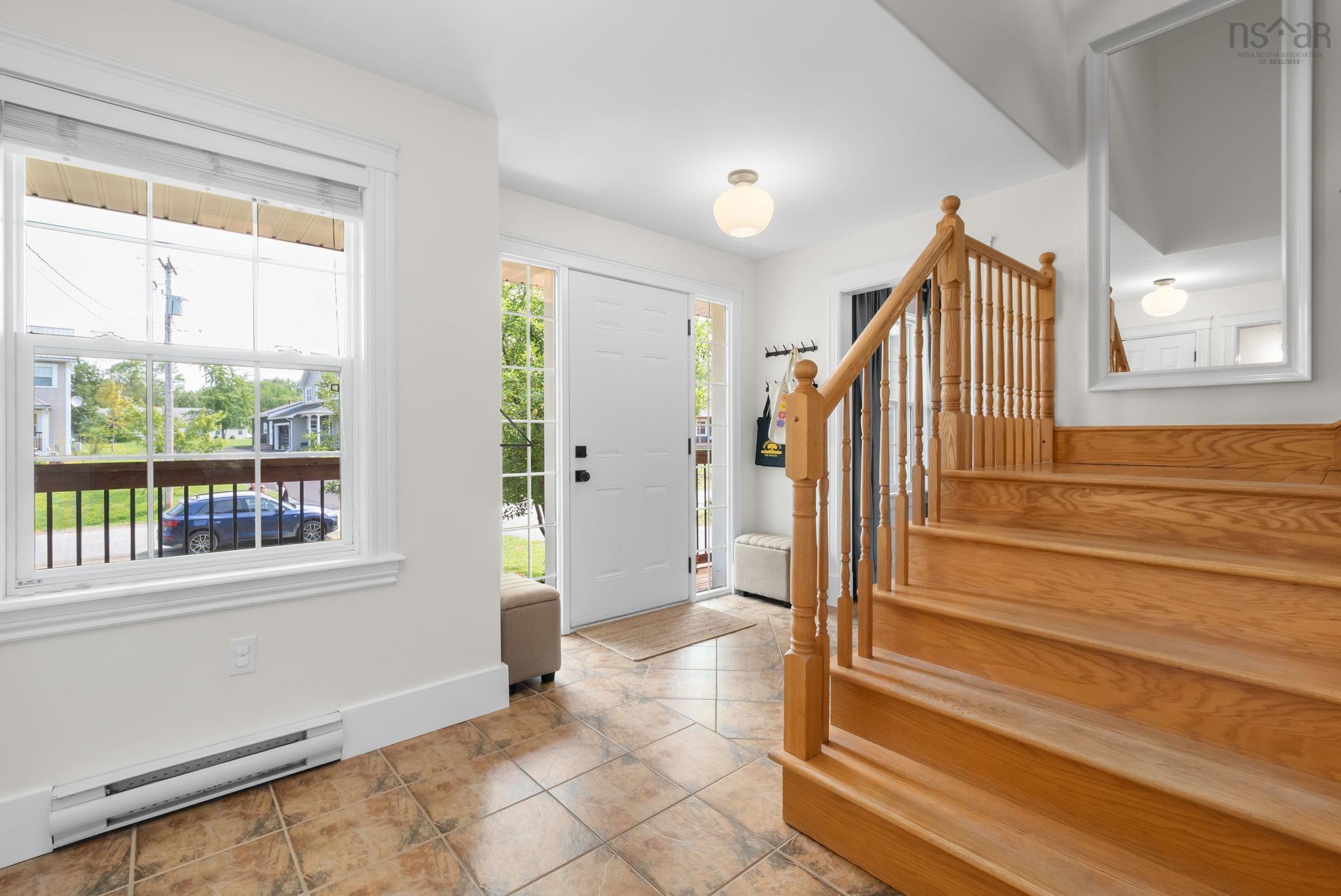 $619,900.00: 91 Halewood Drive, Falmouth