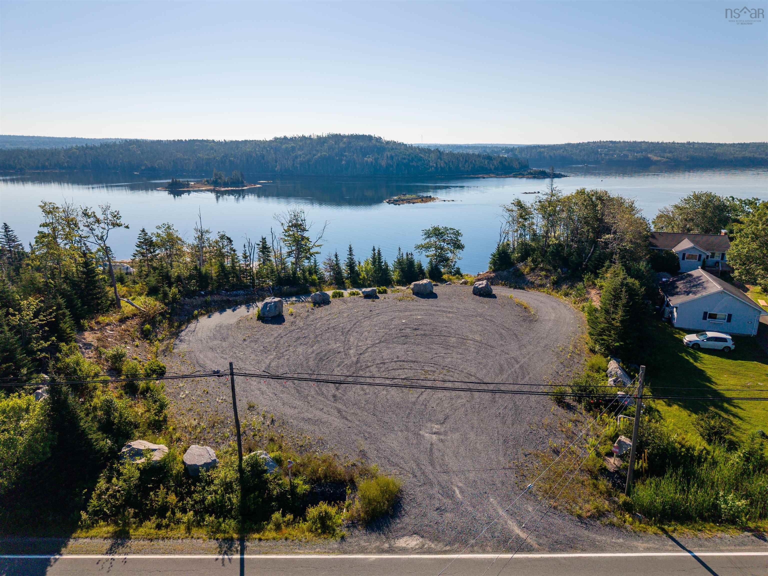 4520 Prospect Road, Bayside, NS (MLS 202620519)