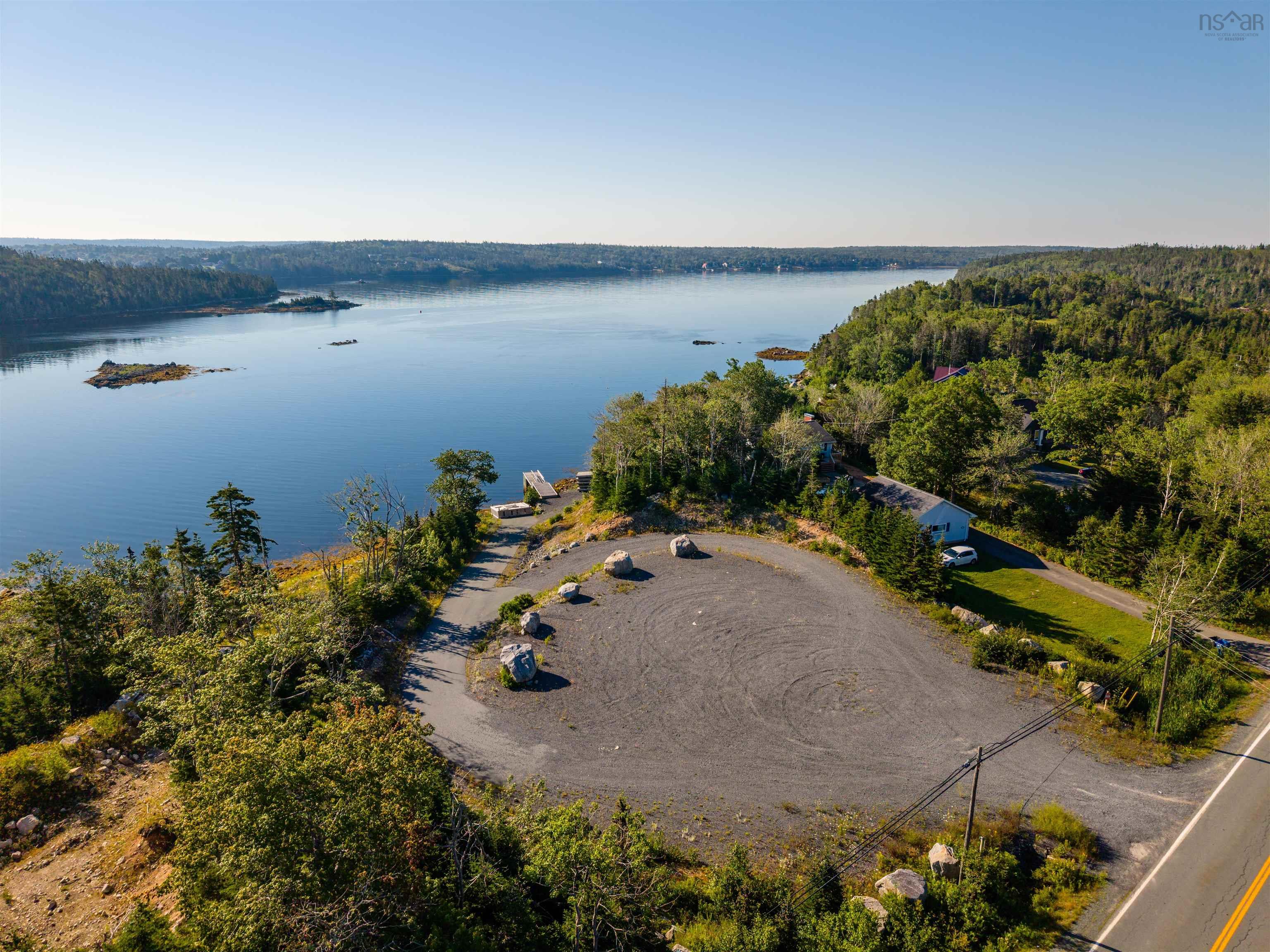 4520 Prospect Road, Bayside, NS (MLS 202620519)