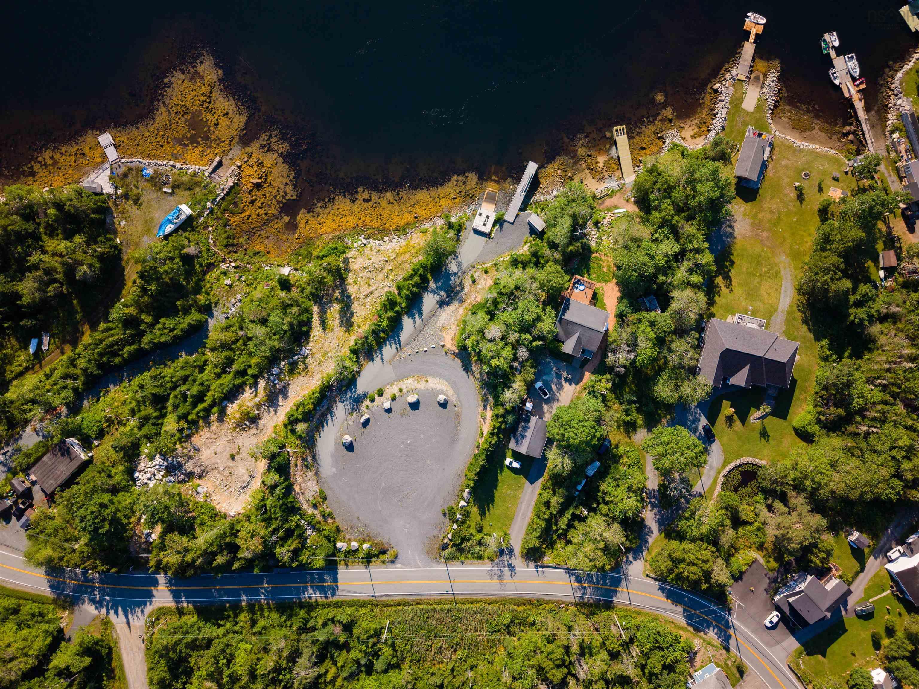 4520 Prospect Road, Bayside, NS (MLS 202620519)