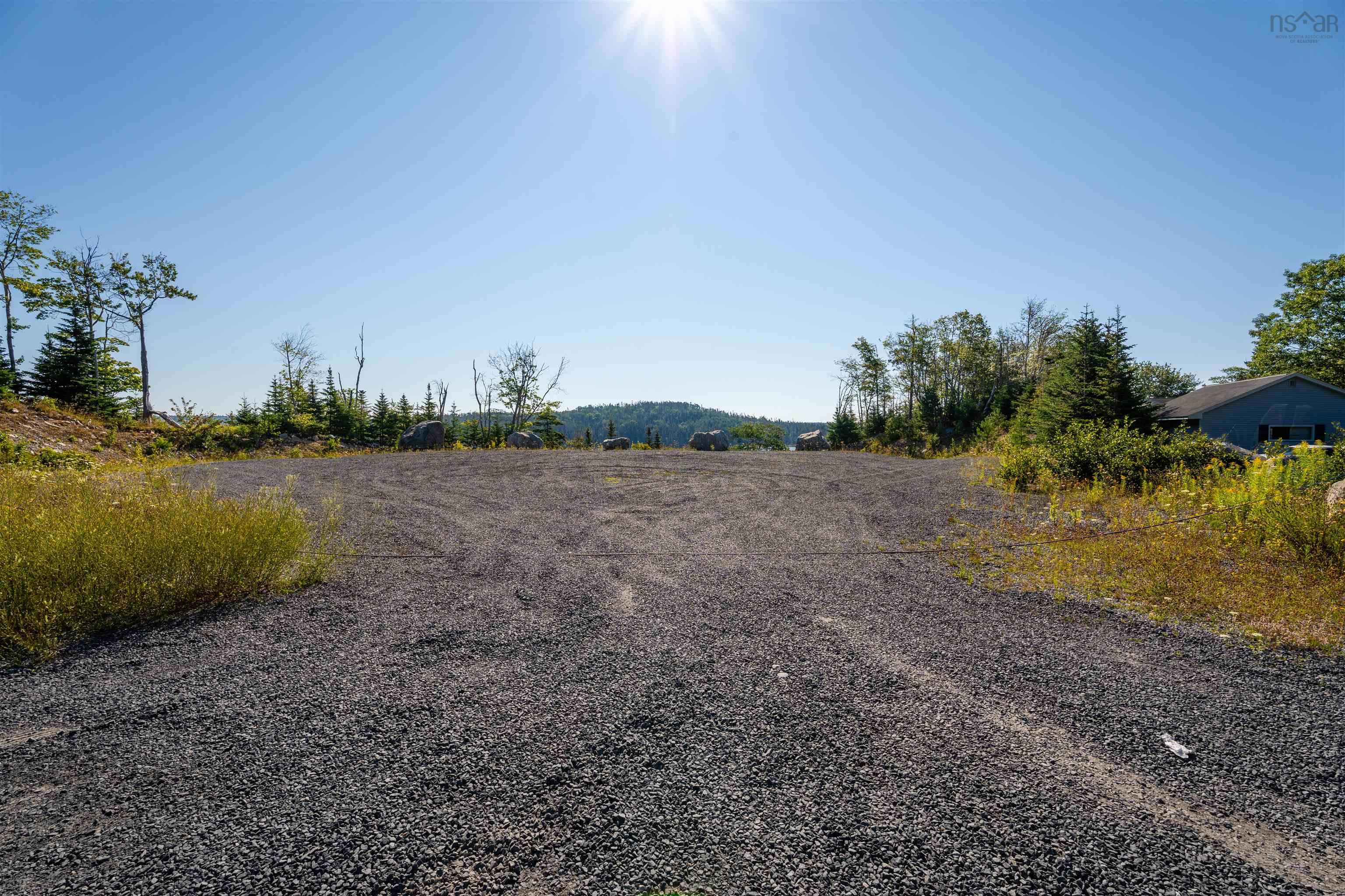 4520 Prospect Road, Bayside, NS (MLS 202620519)
