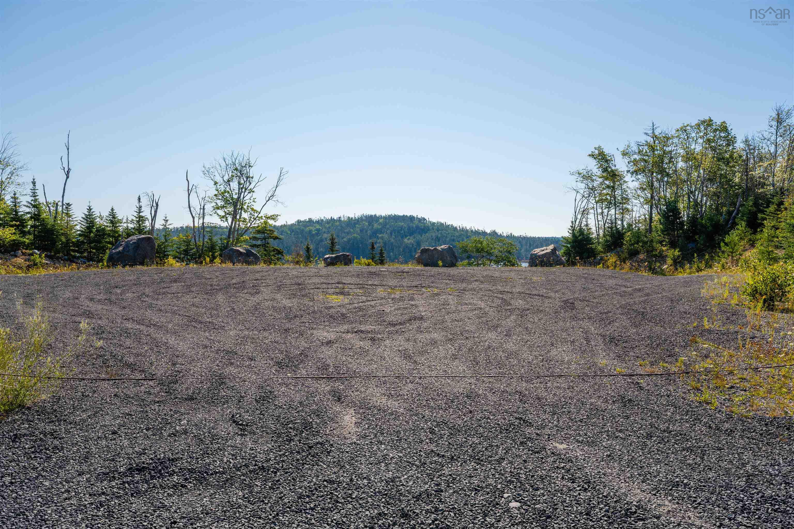 4520 Prospect Road, Bayside, NS (MLS 202620519)