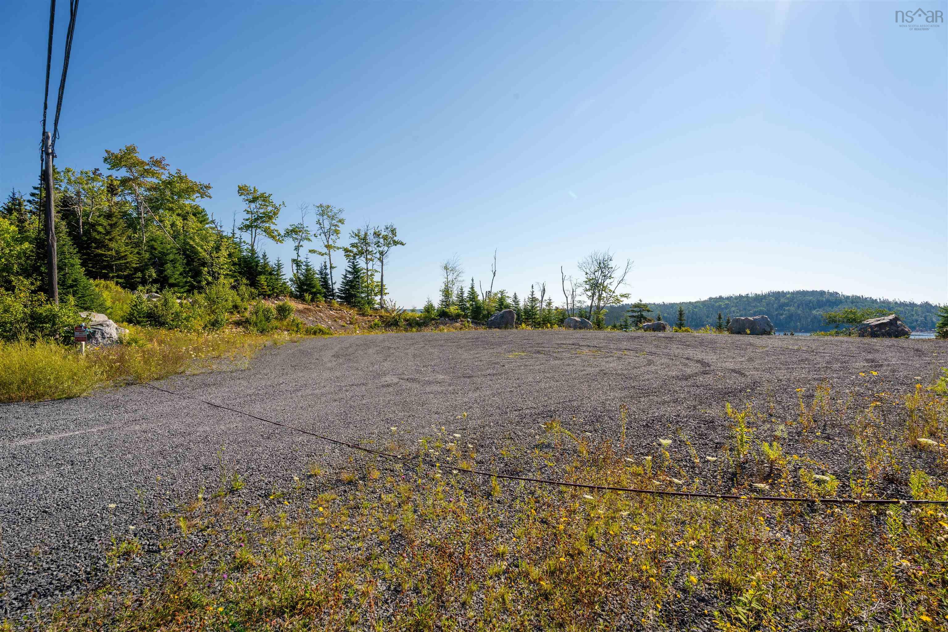 4520 Prospect Road, Bayside, NS (MLS 202620519)