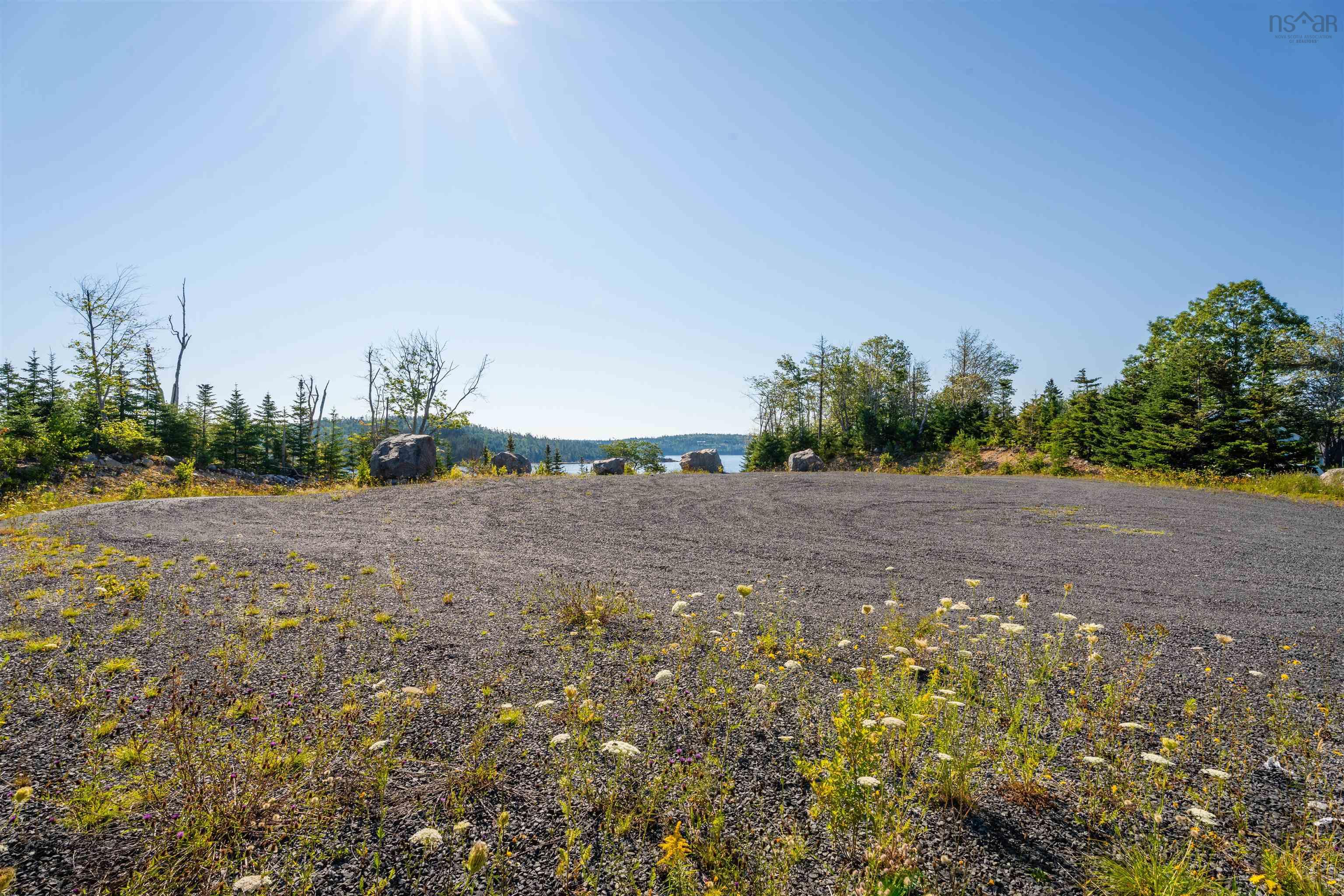 4520 Prospect Road, Bayside, NS (MLS 202620519)