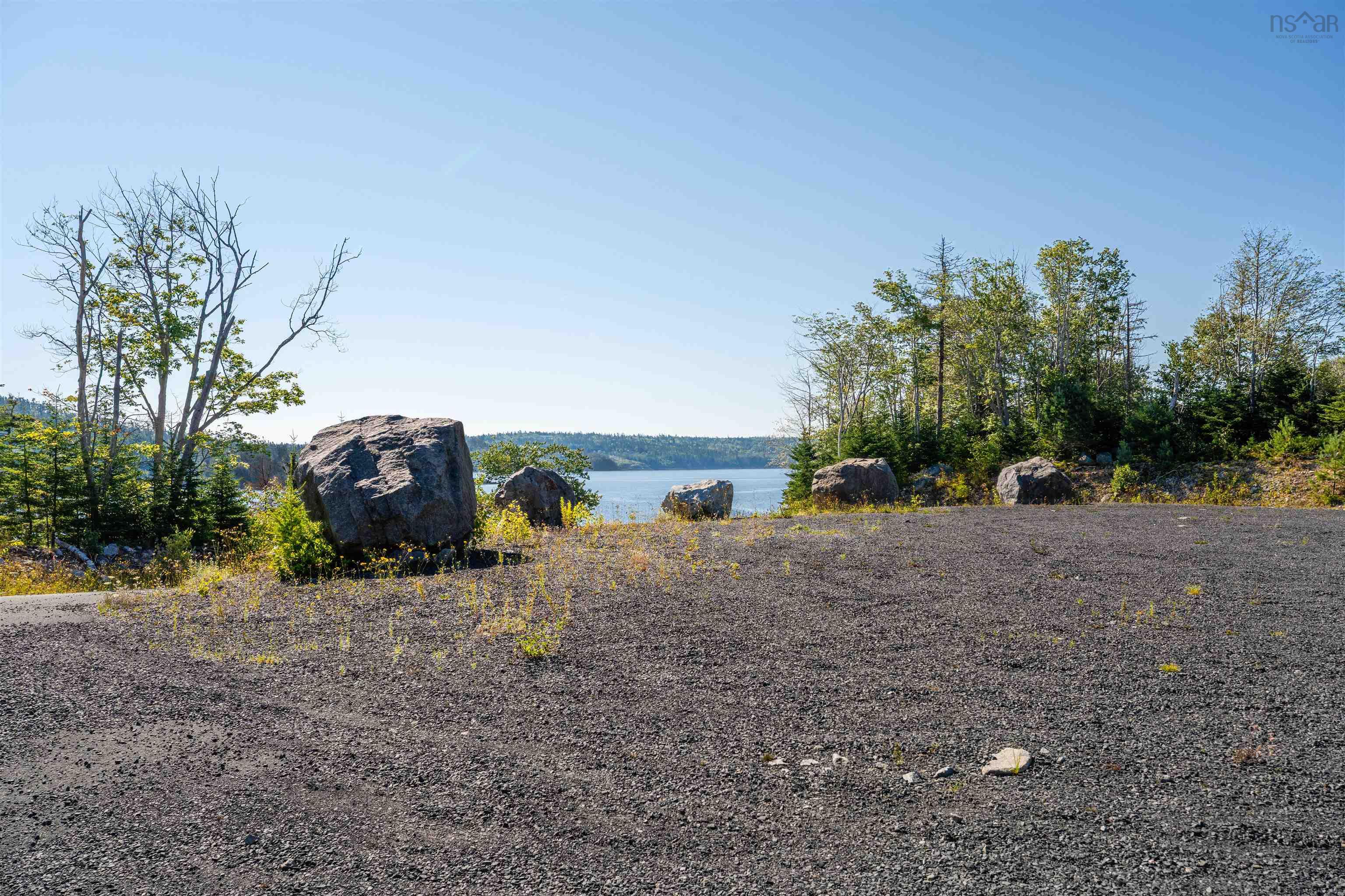 4520 Prospect Road, Bayside, NS (MLS 202620519)