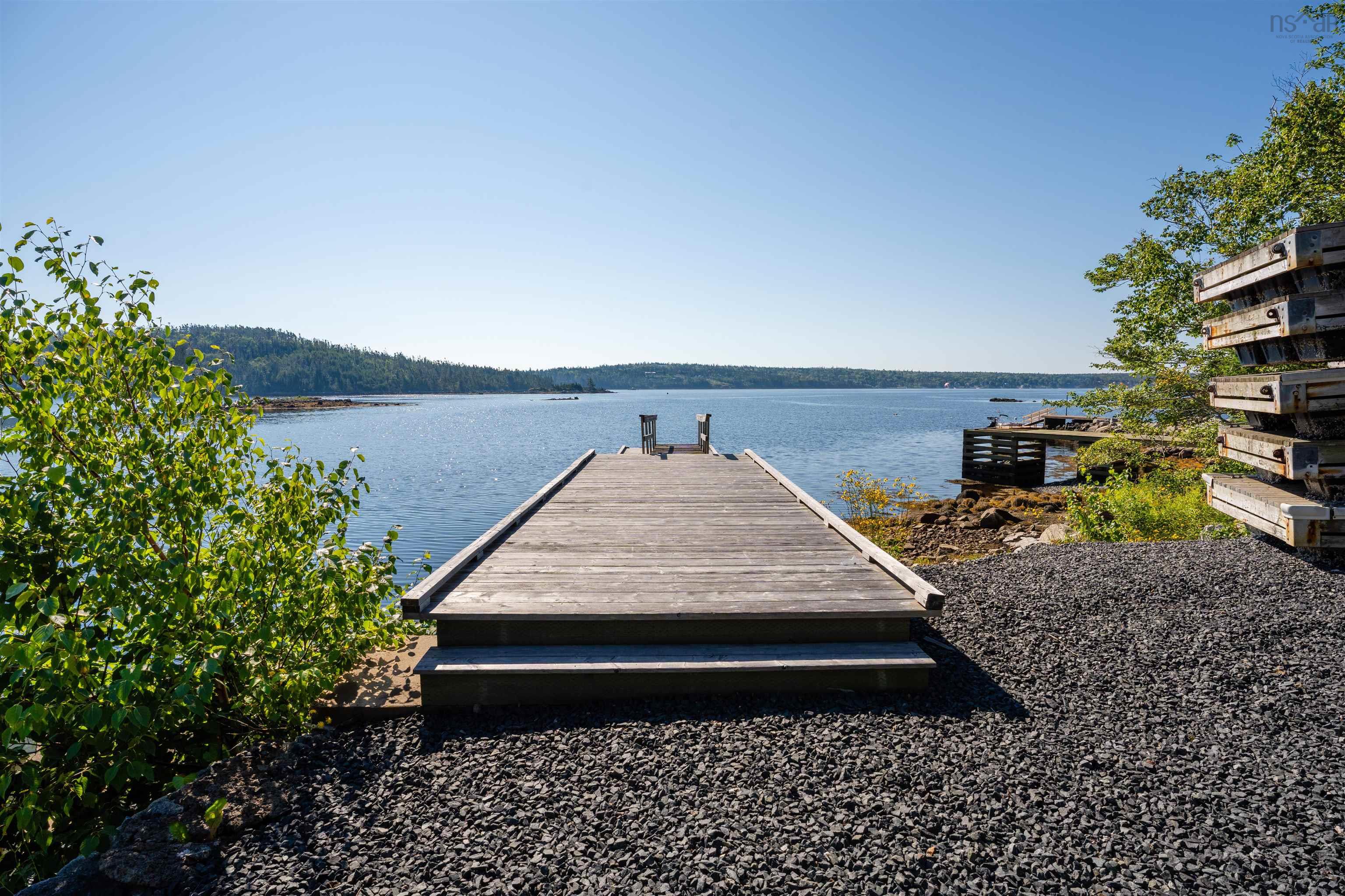 4520 Prospect Road, Bayside, NS (MLS 202620519)