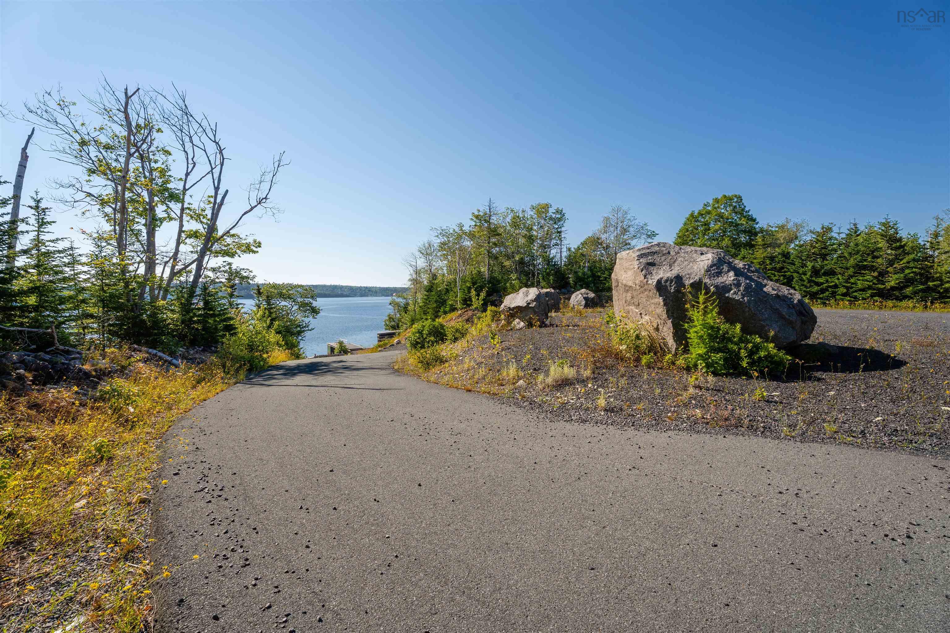 4520 Prospect Road, Bayside, NS (MLS 202620519)