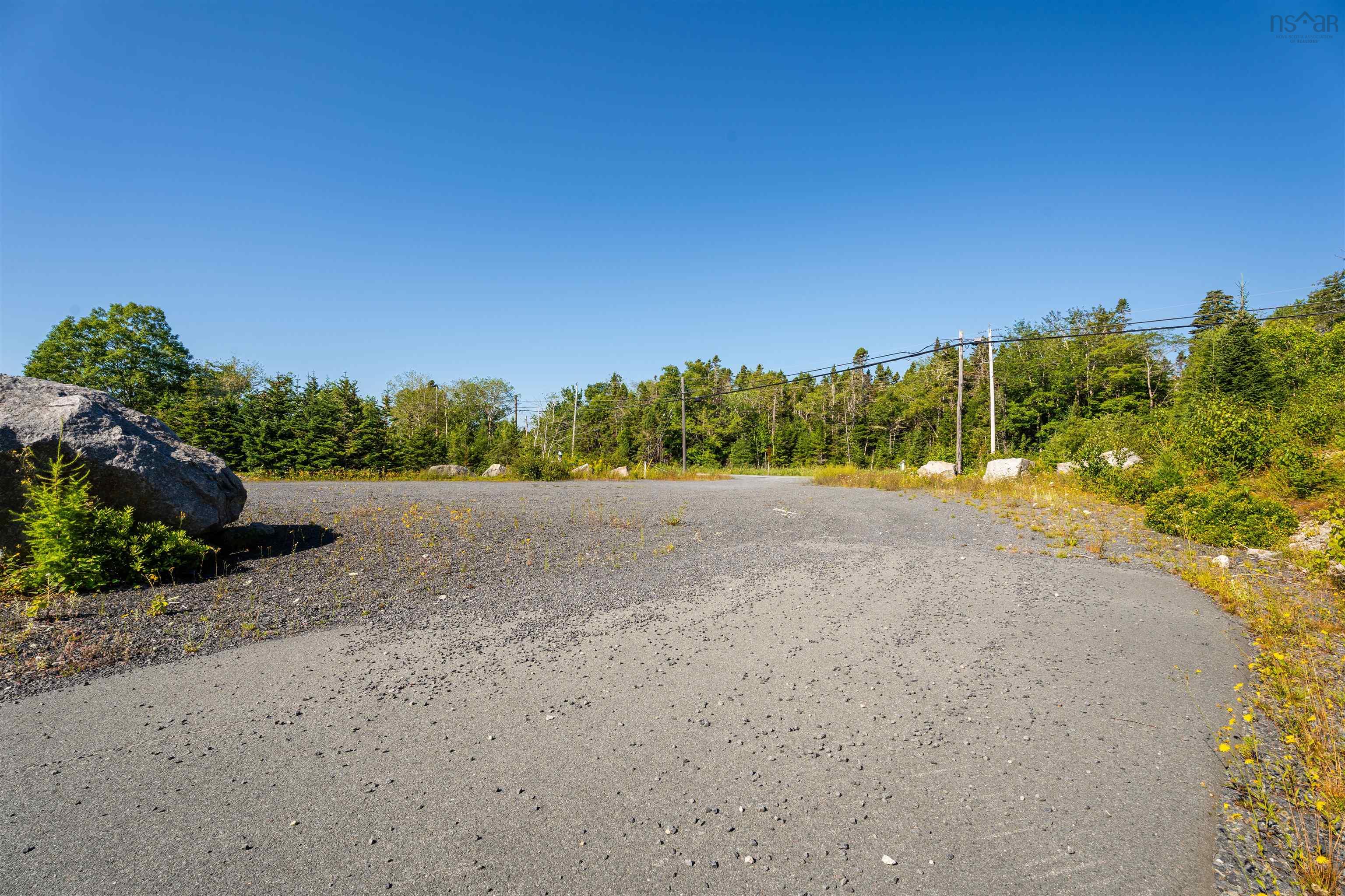 4520 Prospect Road, Bayside, NS (MLS 202620519)