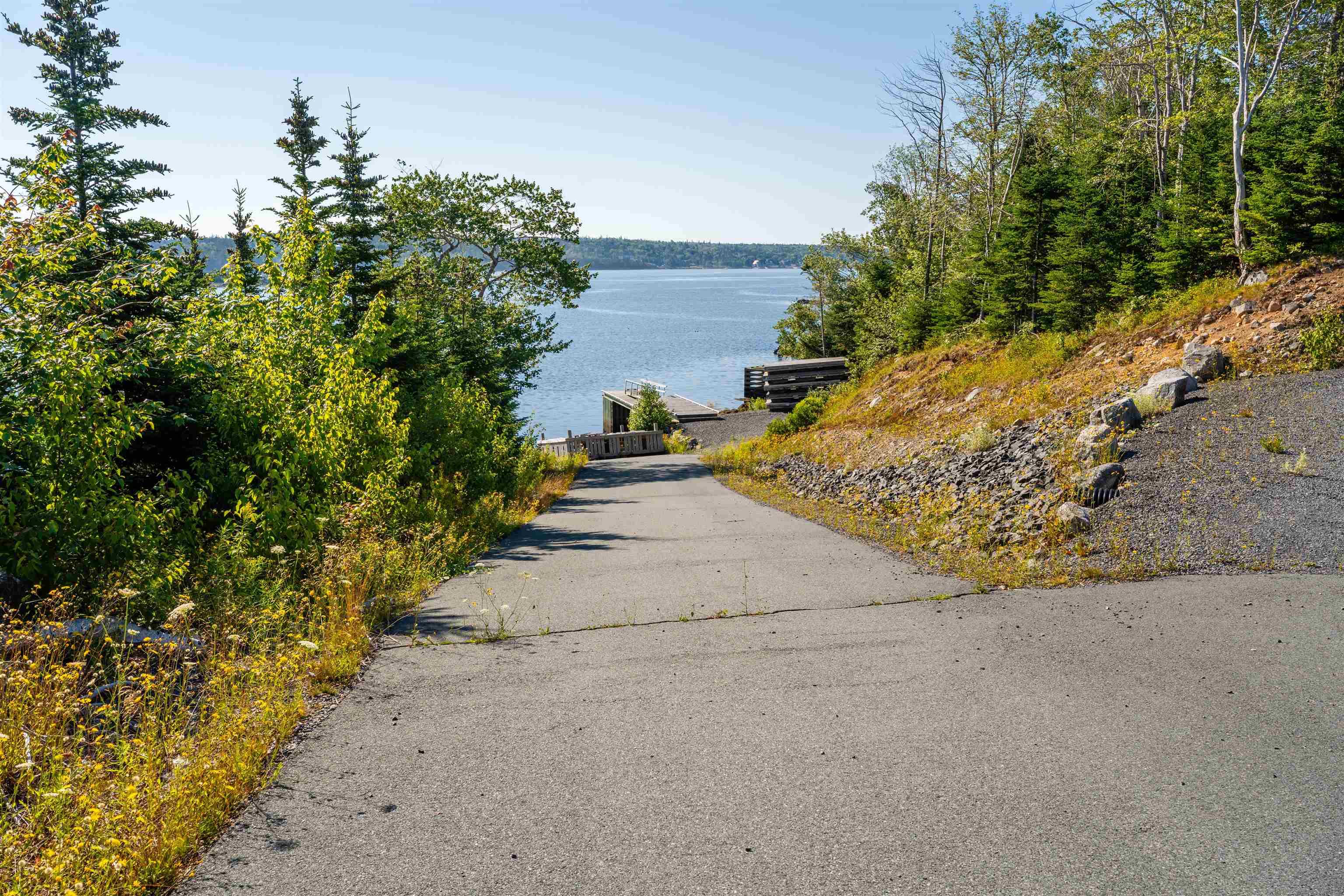 4520 Prospect Road, Bayside, NS (MLS 202620519)