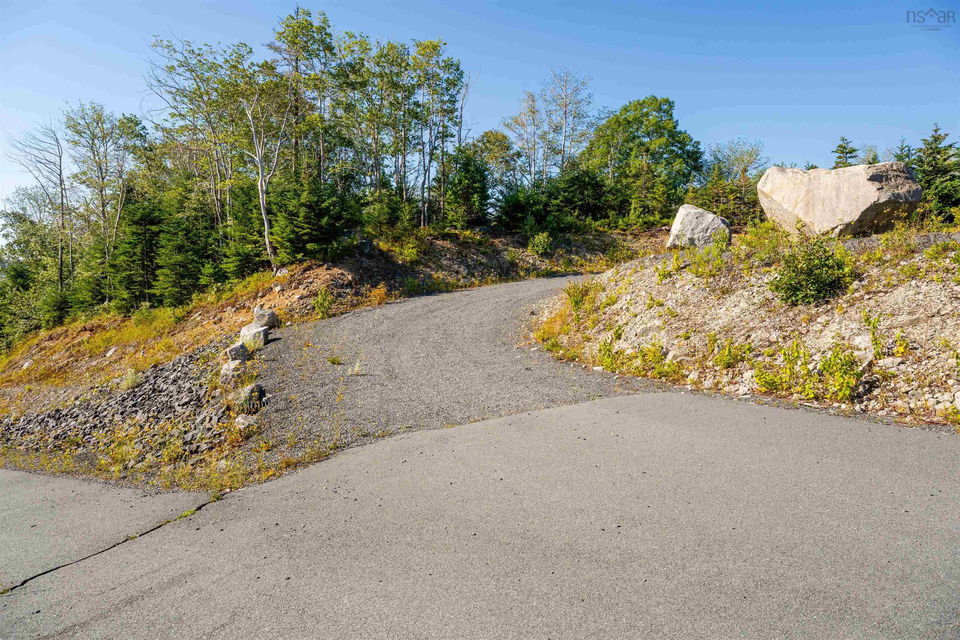 4520 Prospect Road, Bayside, NS (MLS 202620519)