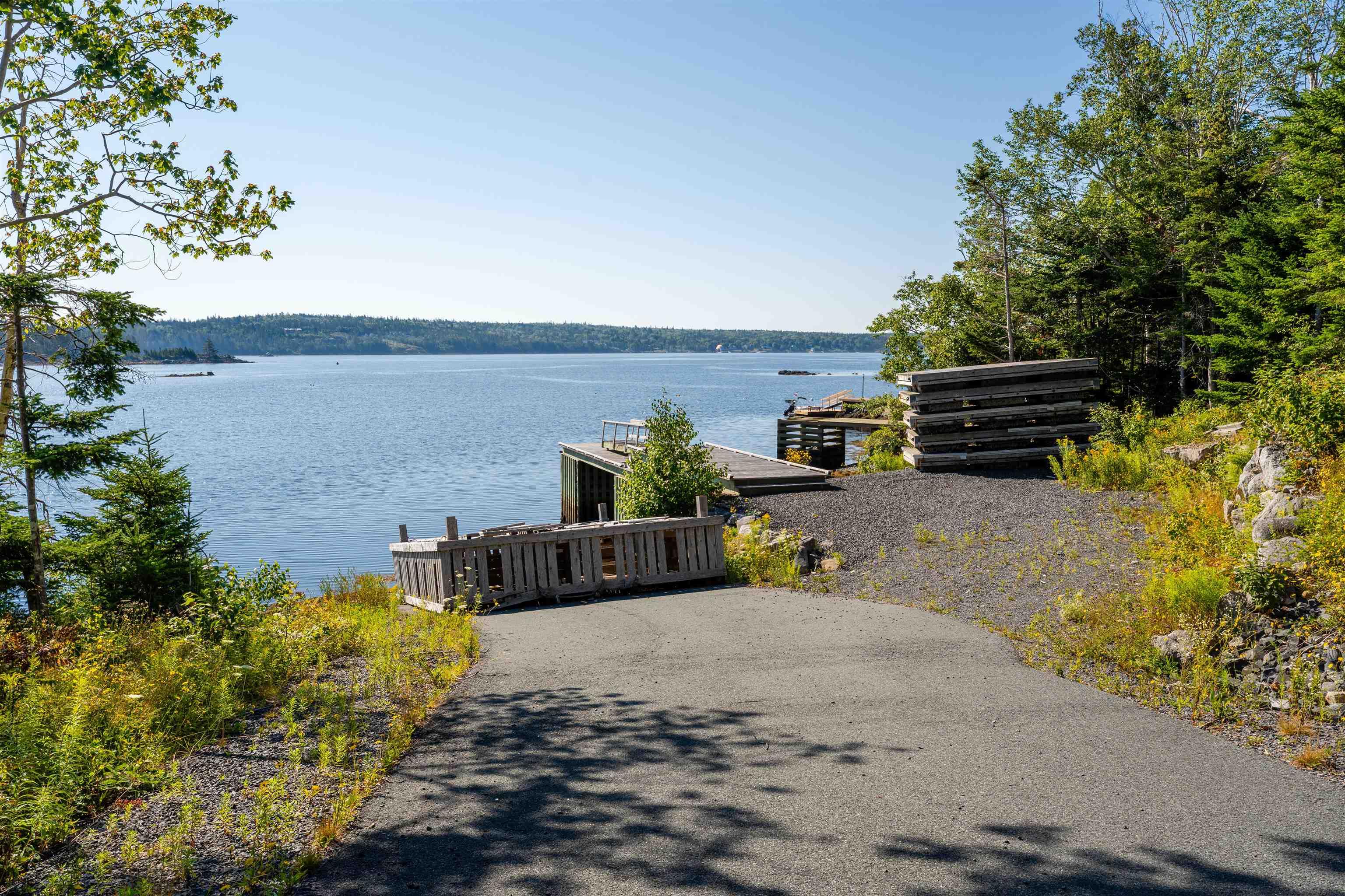 4520 Prospect Road, Bayside, NS (MLS 202620519)
