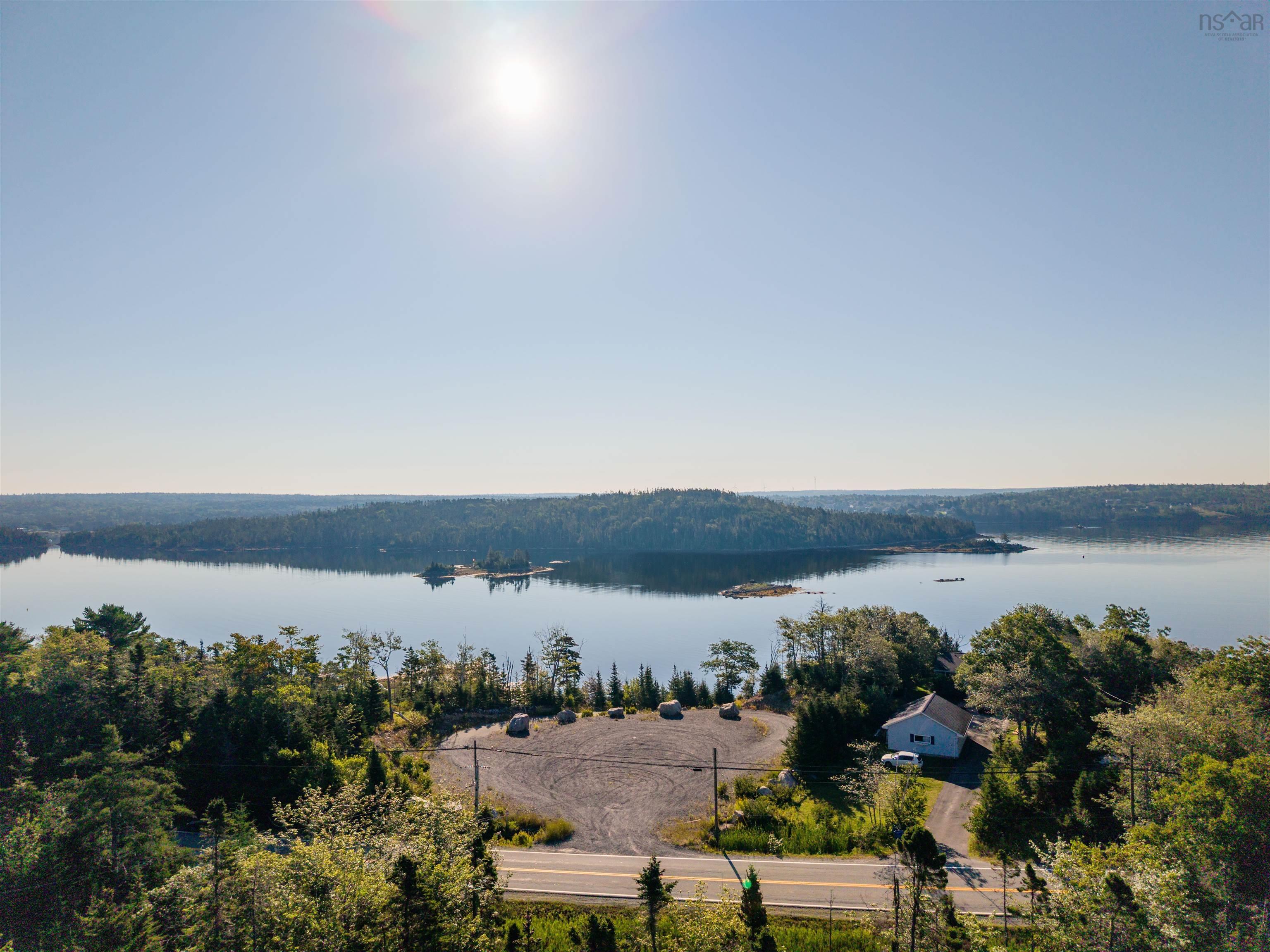 4520 Prospect Road, Bayside, NS (MLS 202620519)