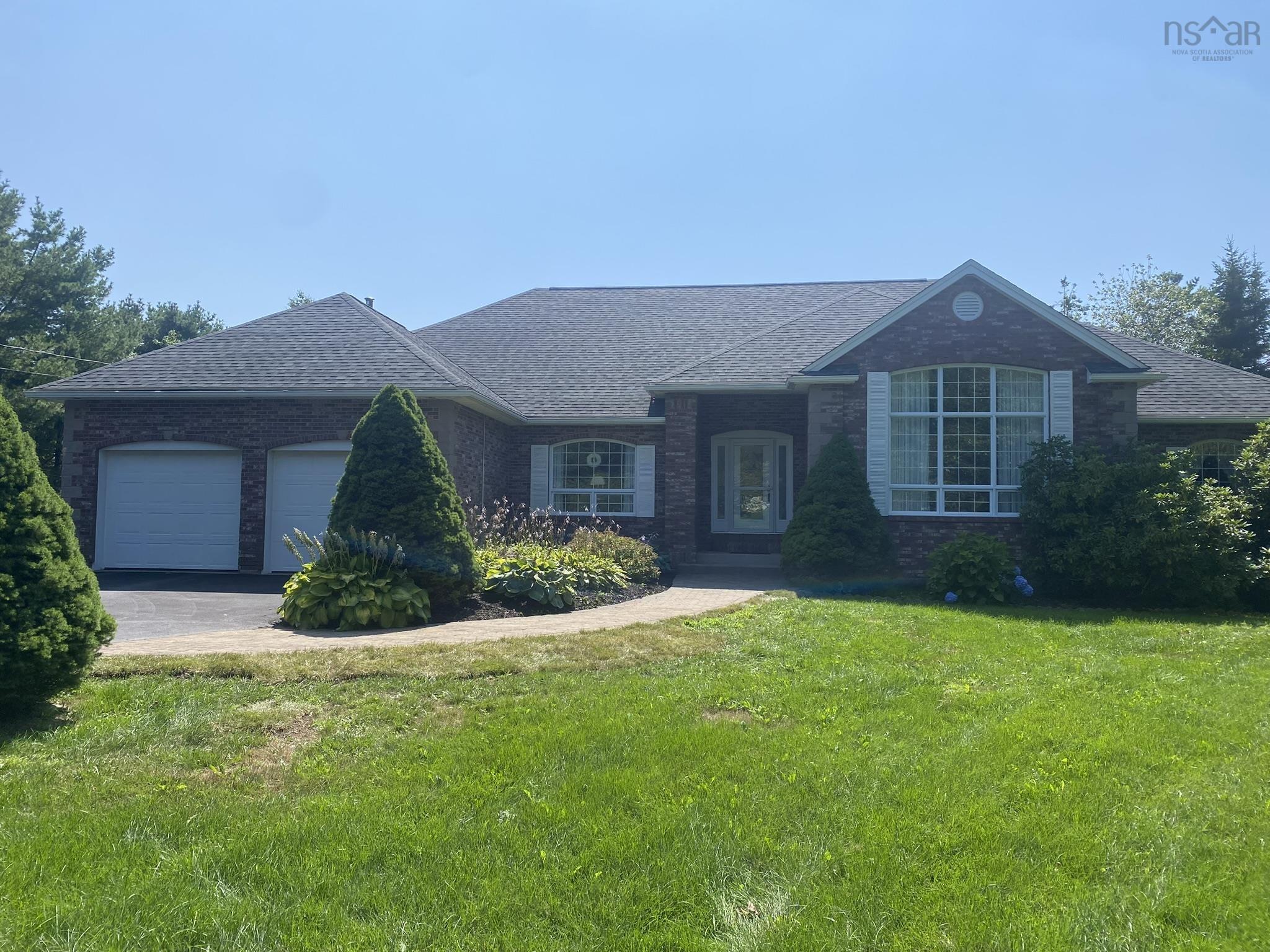215 Westwood Boulevard, Tantallon, NS (MLS® 202620521)