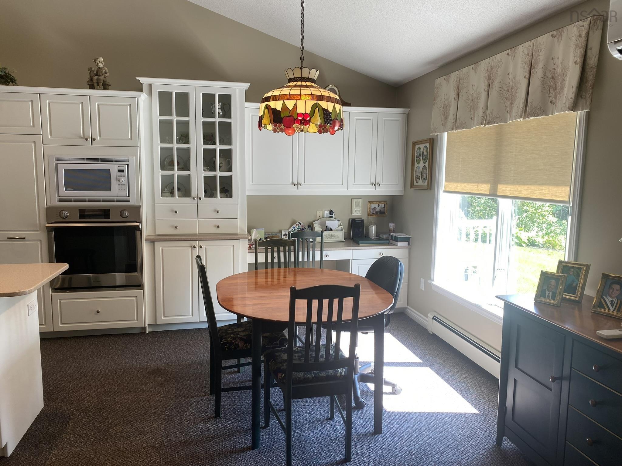 215 Westwood Boulevard, Tantallon, NS (MLS 202620521)