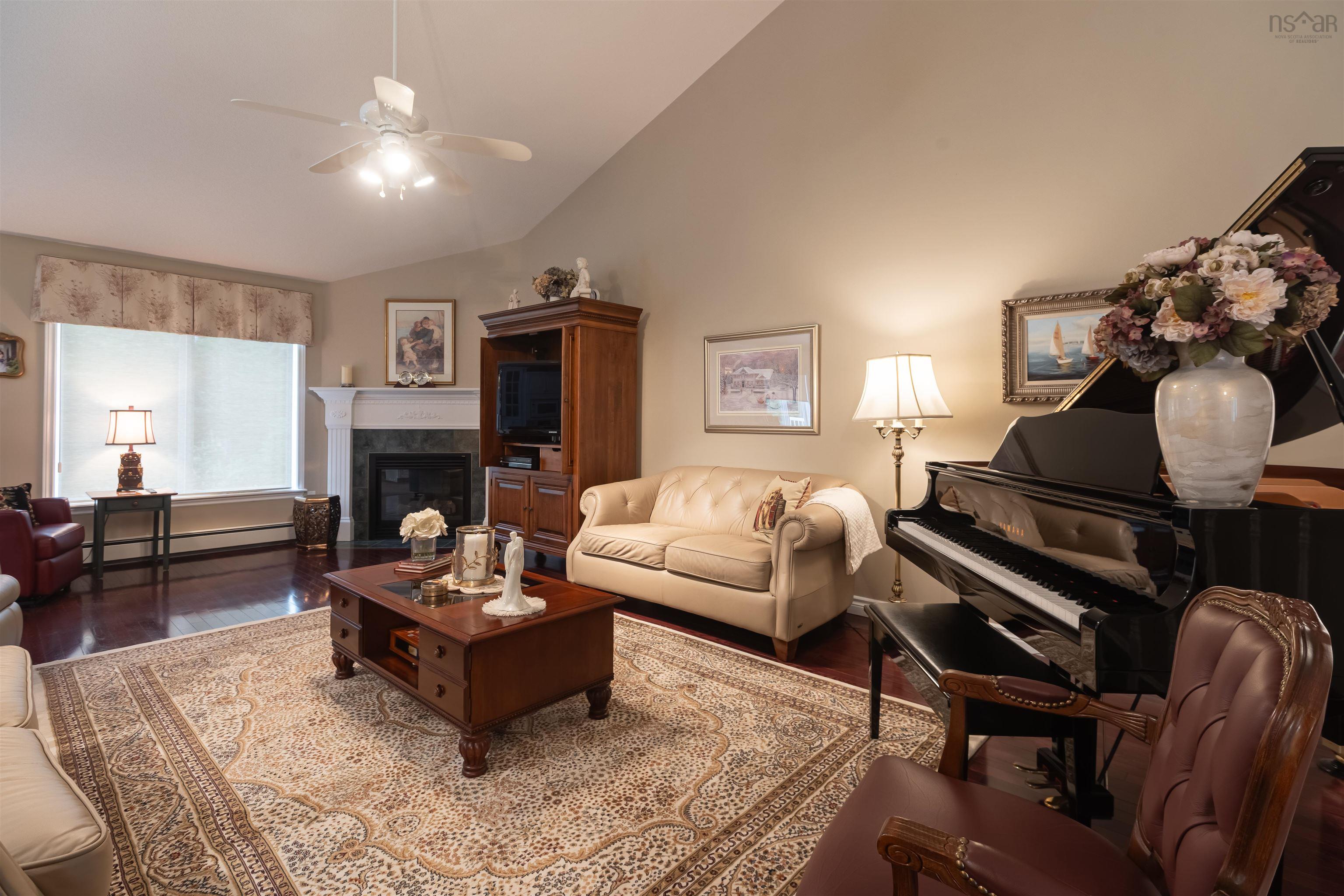 215 Westwood Boulevard, Tantallon, NS (MLS 202620521)
