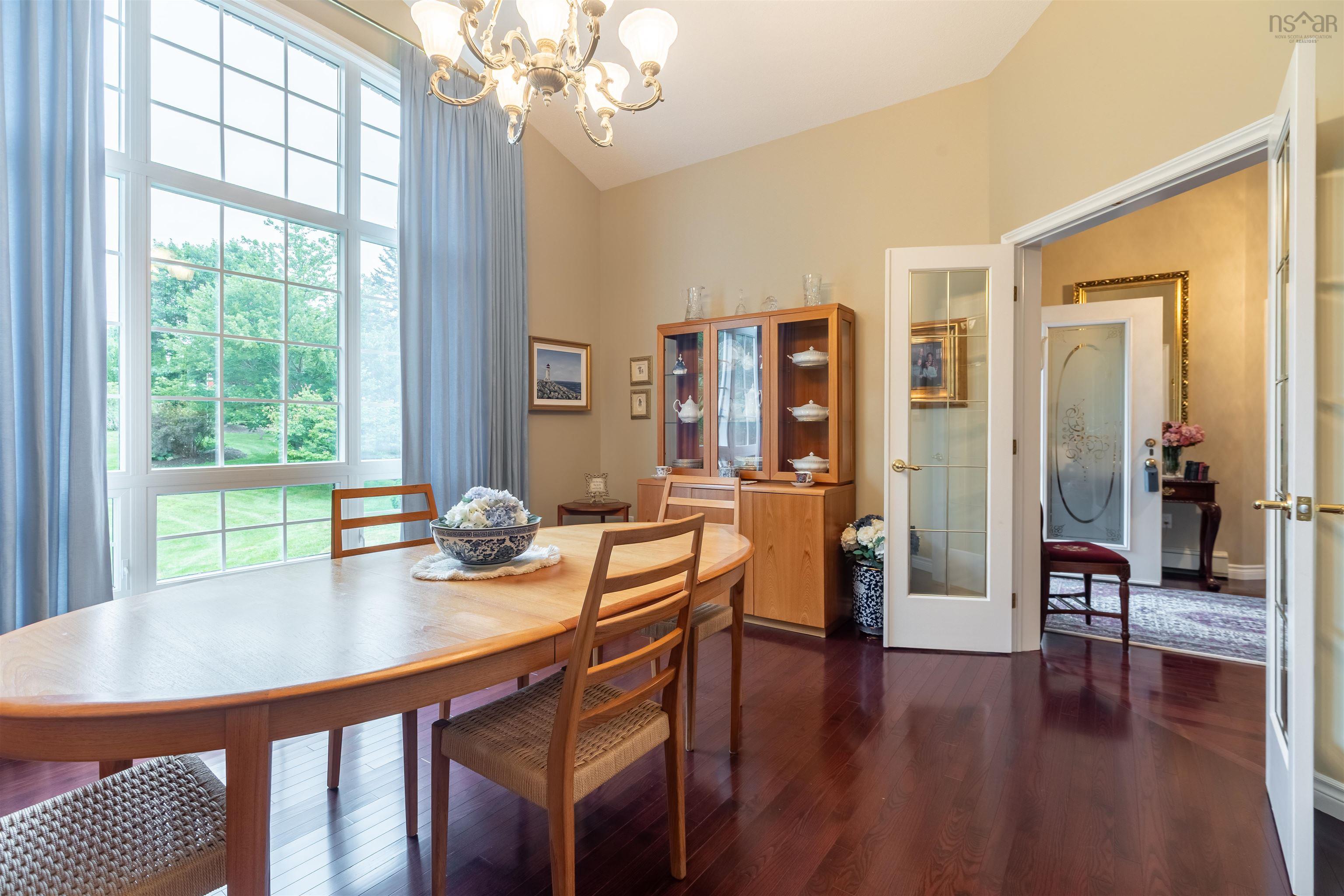 215 Westwood Boulevard, Tantallon, NS (MLS 202620521)