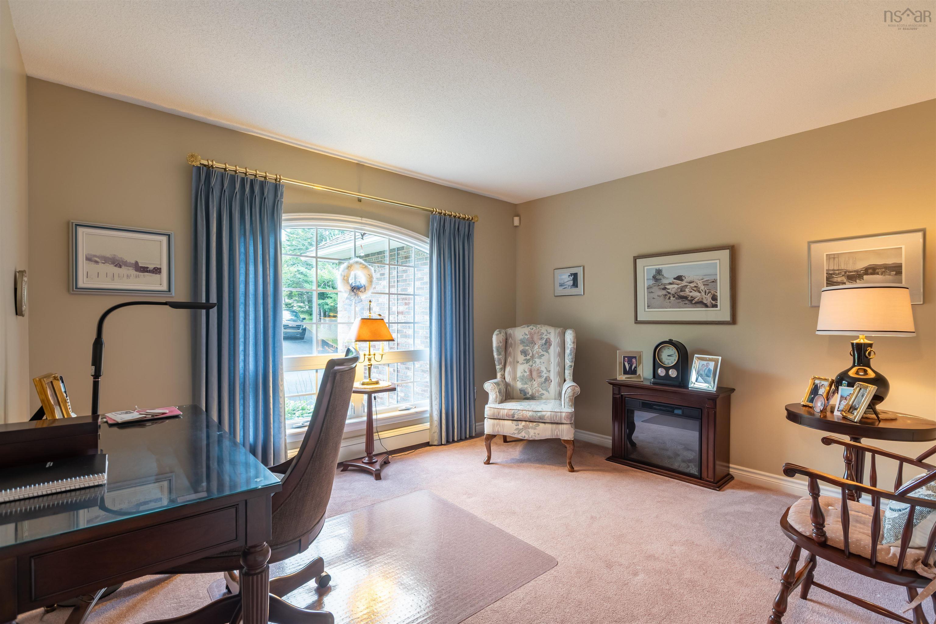 215 Westwood Boulevard, Tantallon, NS (MLS 202620521)