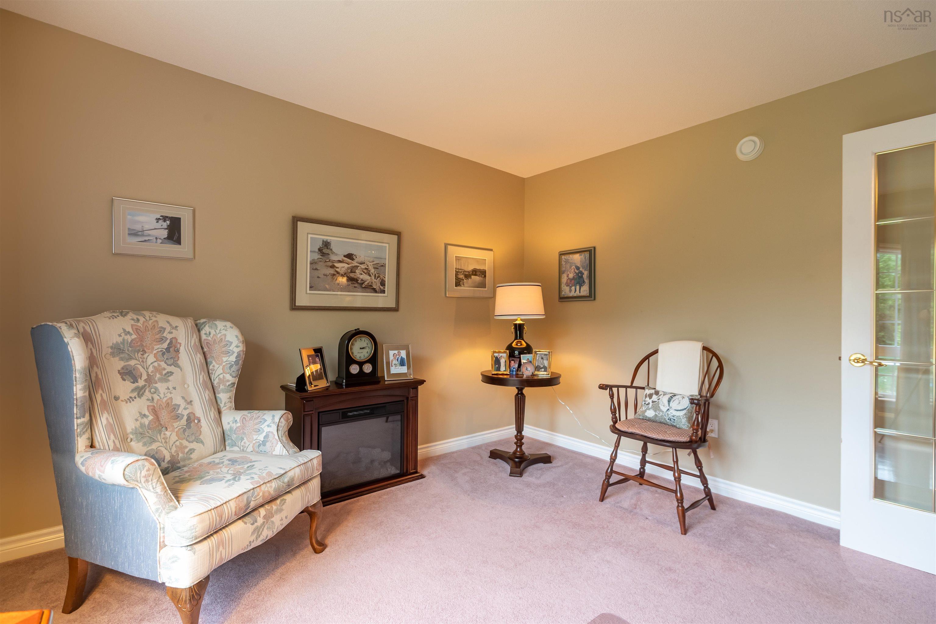 215 Westwood Boulevard, Tantallon, NS (MLS 202620521)