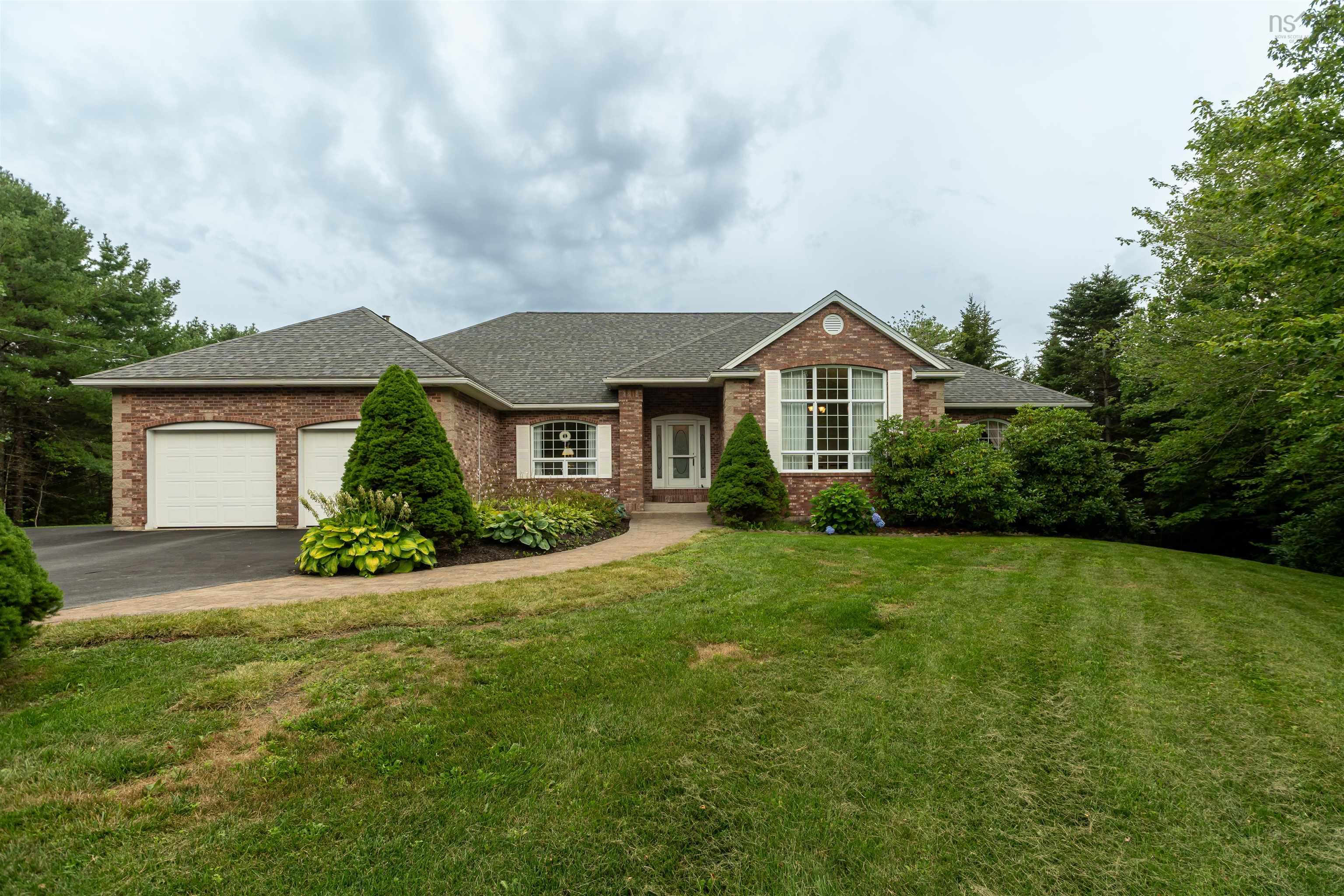 215 Westwood Boulevard, Tantallon, NS (MLS 202620521)